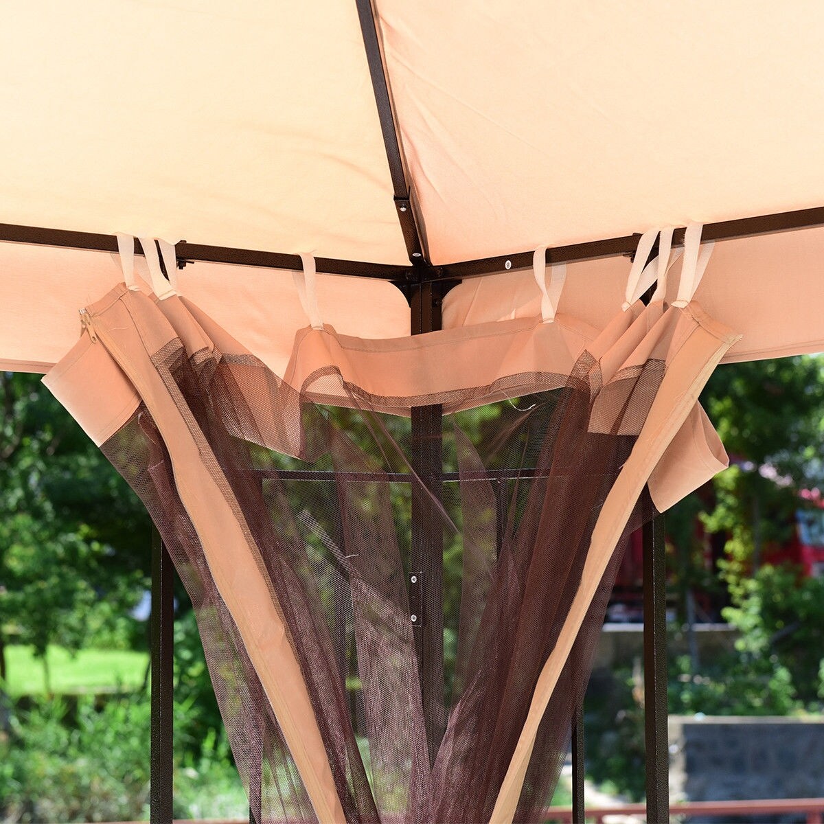 CASAINC WF-OP3619 Canopies-Sl - View #8