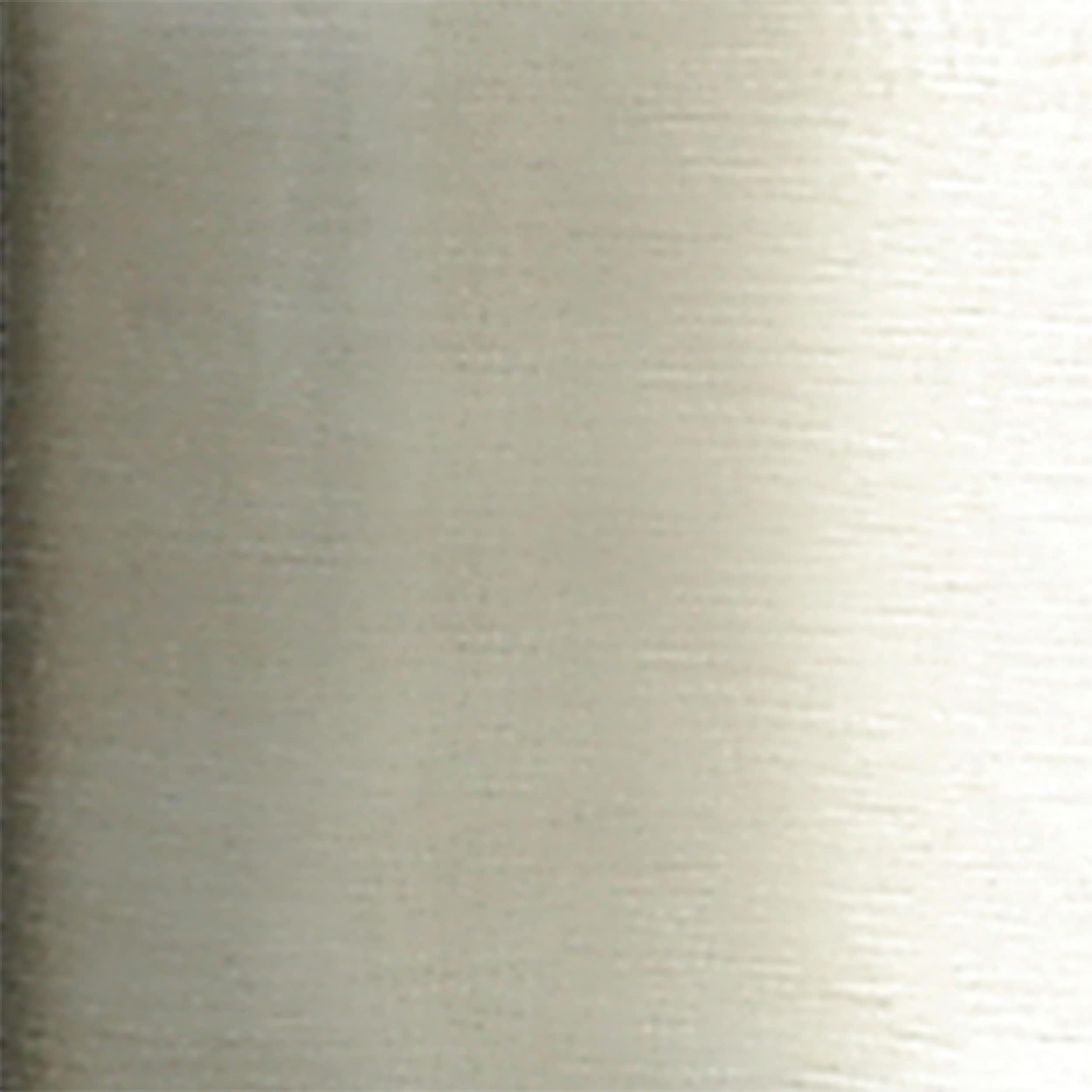 Innovations Lighting 516-1W-PN-G1113 b090000 - View #4