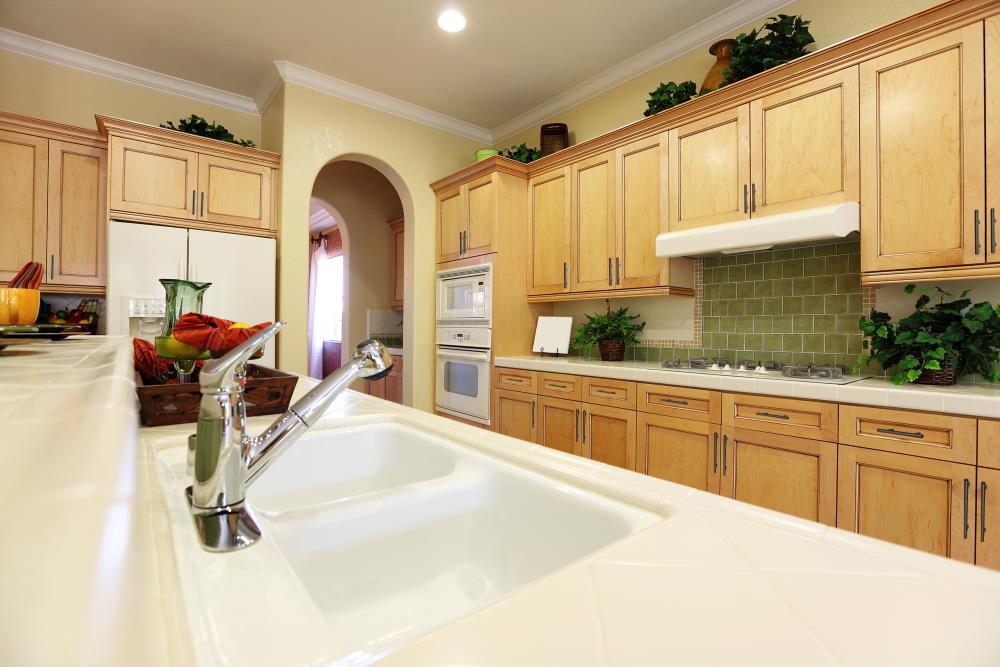 Utopia Alley HW362BK-5 Cabinet-Knobs - View #7