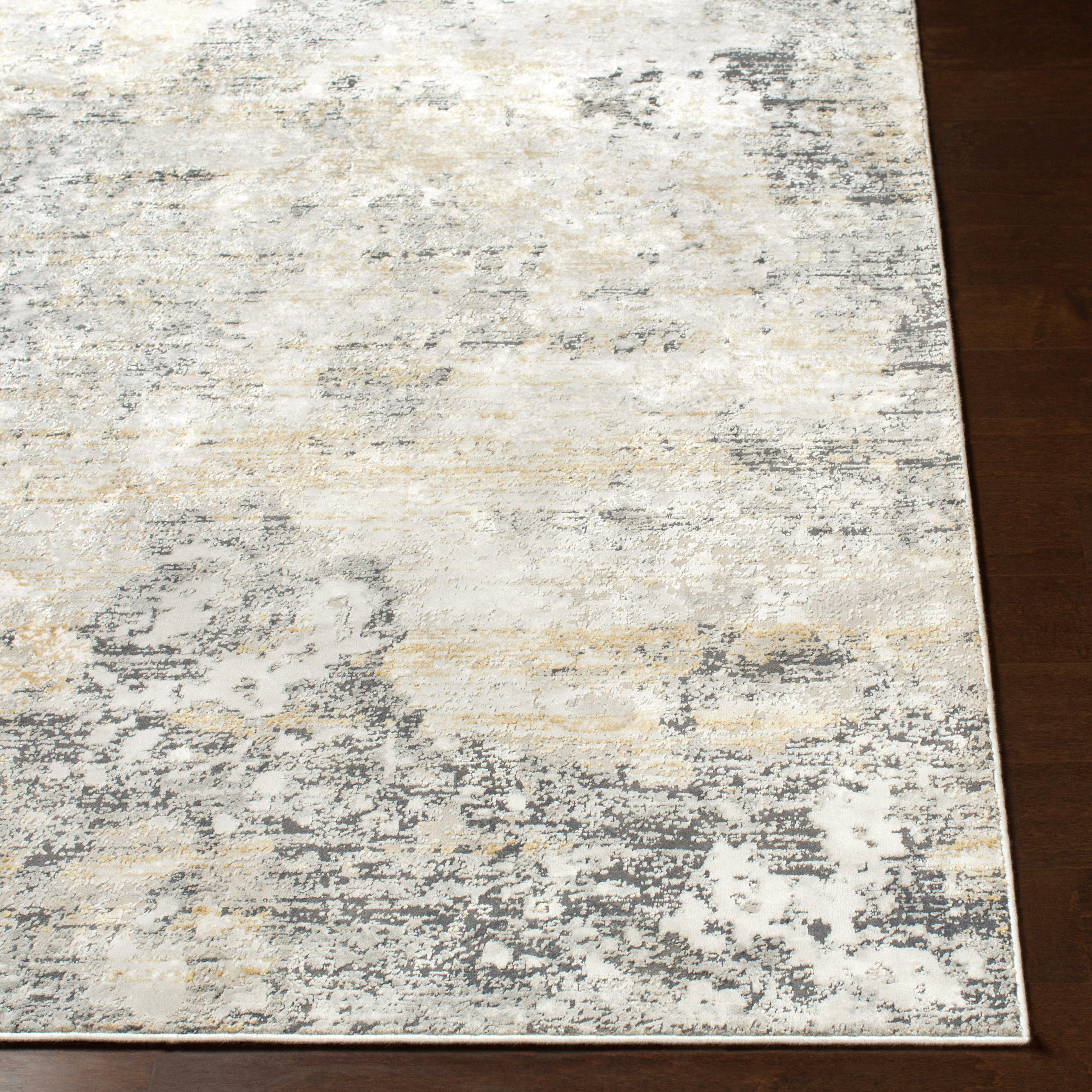 Surya MLN2303-2777 rugs - View #3