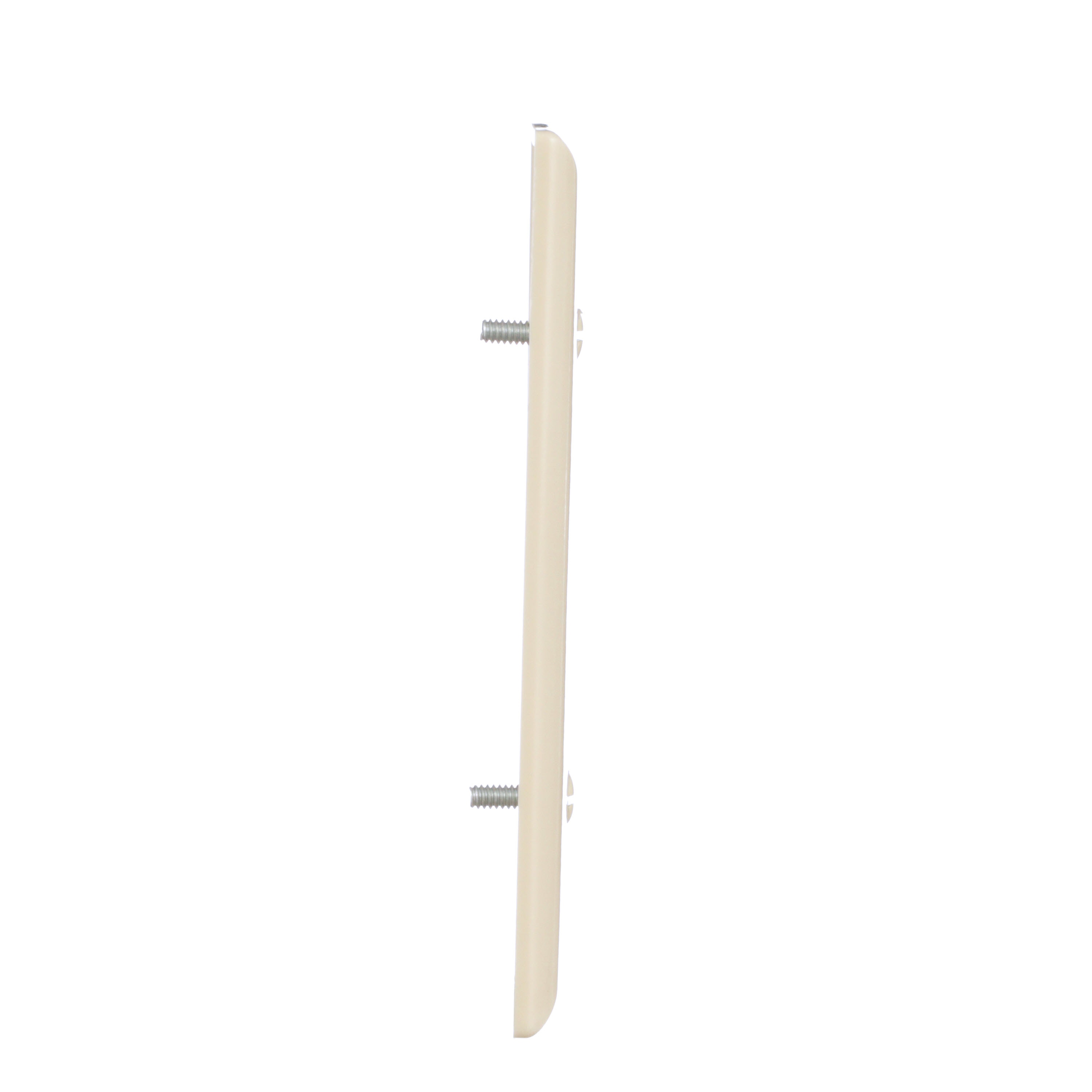 Eaton 2134V-F-LW Electrical-Wall-Plates - View #5
