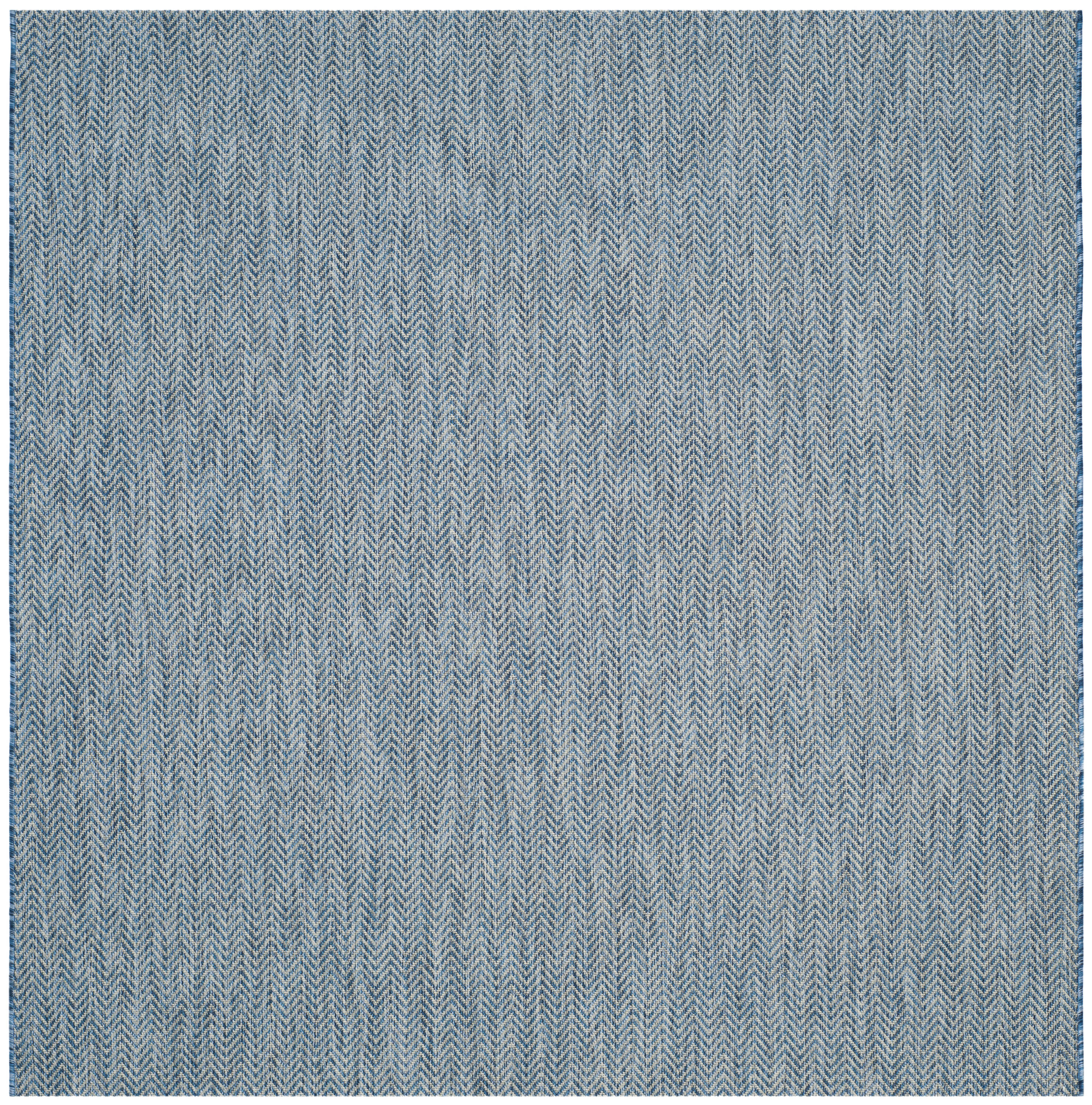 Safavieh CY8022-36821-8SQ rugs - View #2