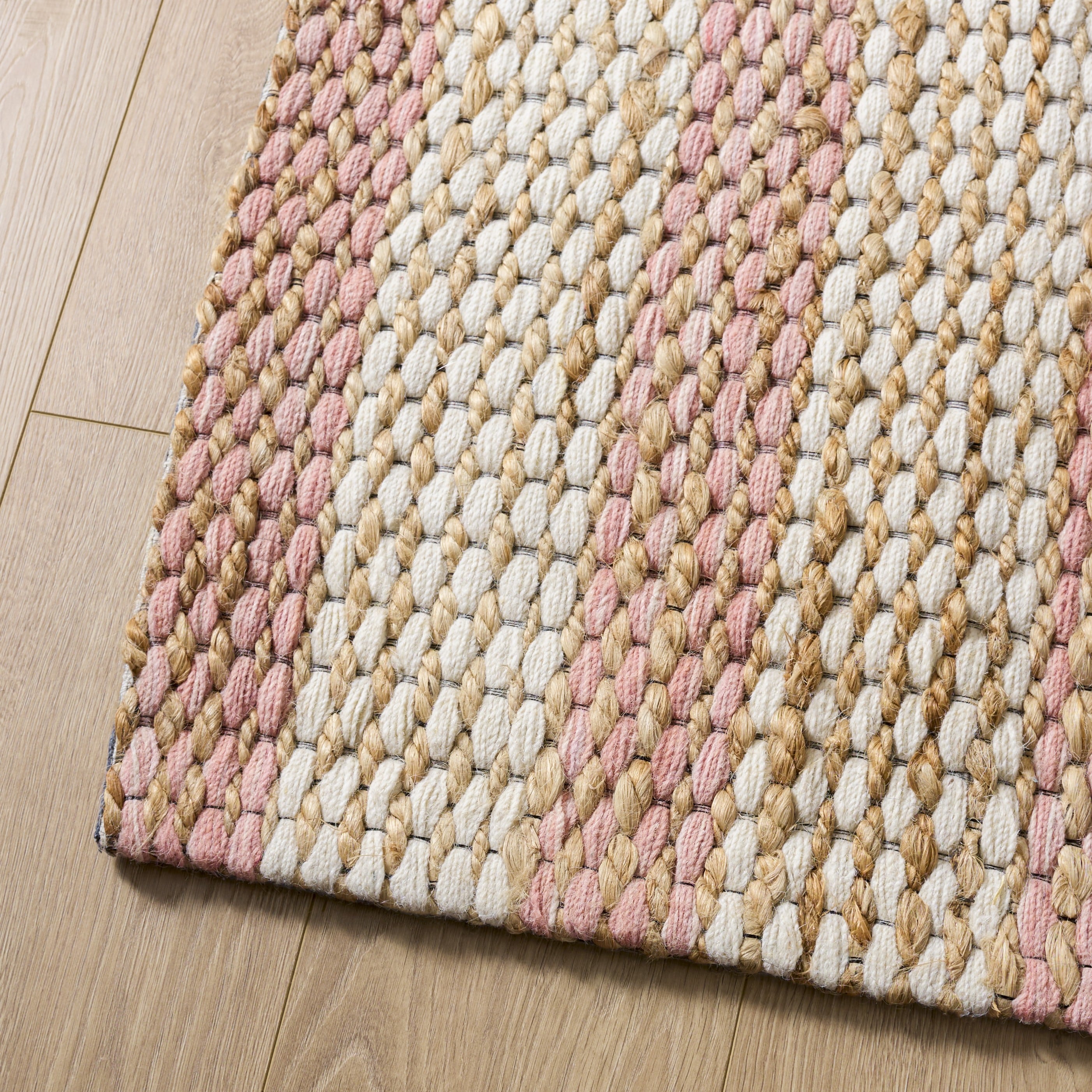 Safavieh MSR9527U-4 rugs - View #2
