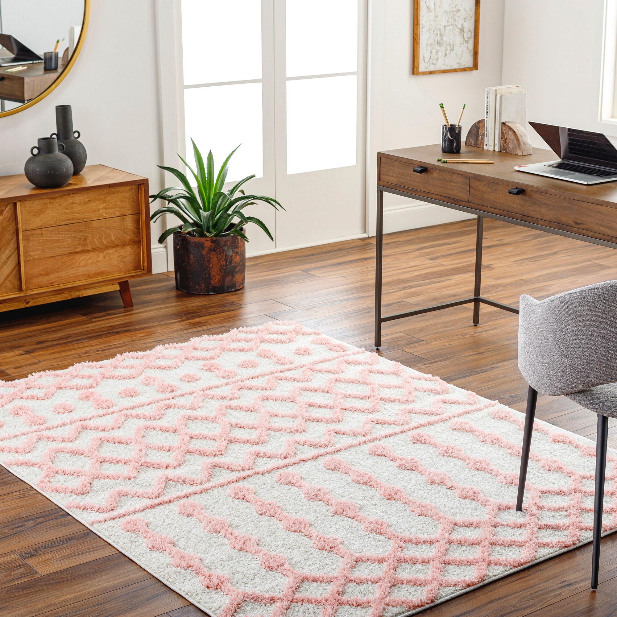 Livabliss RDO2344-71010 rugs - View #6
