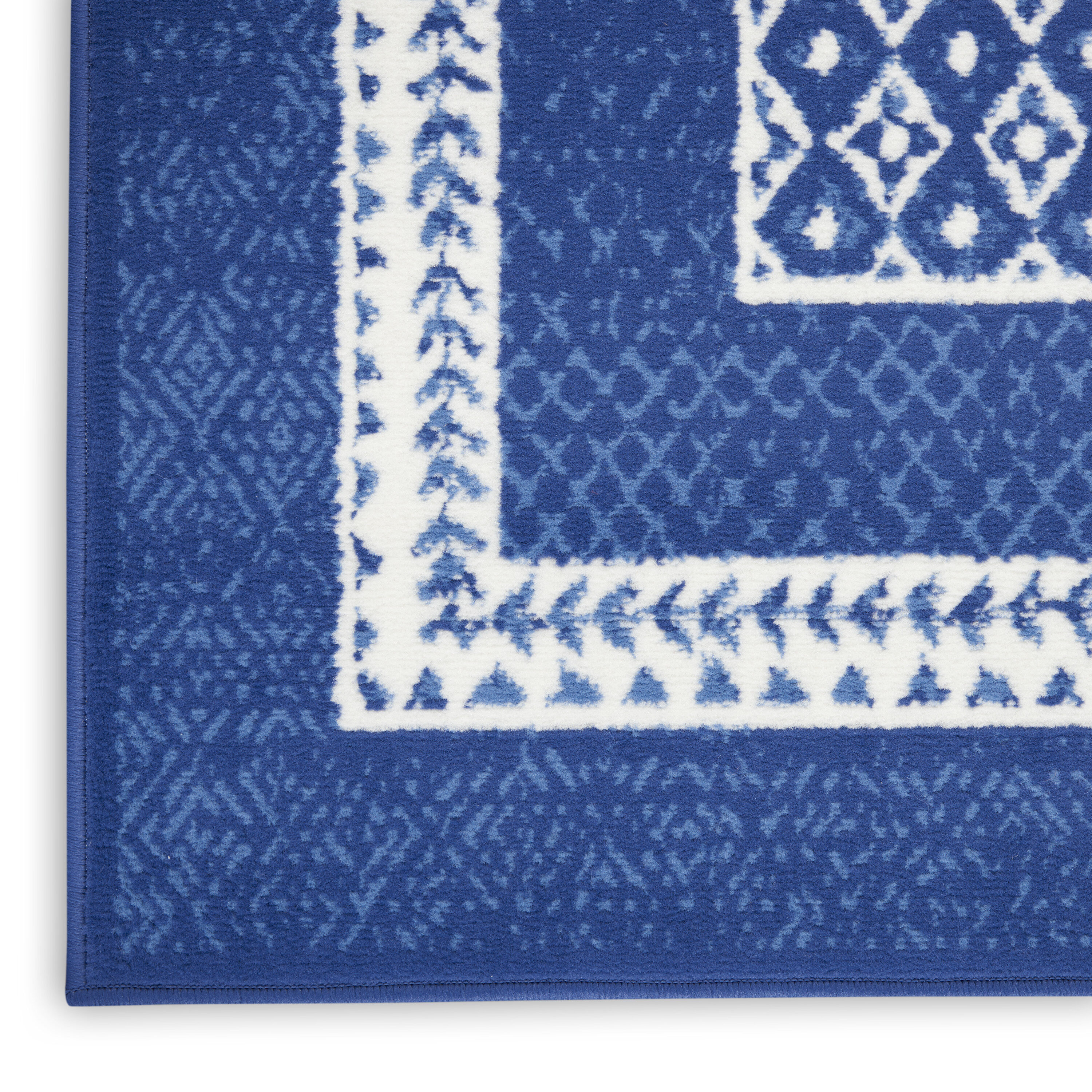 Nourison 99446834164 rugs - View #5