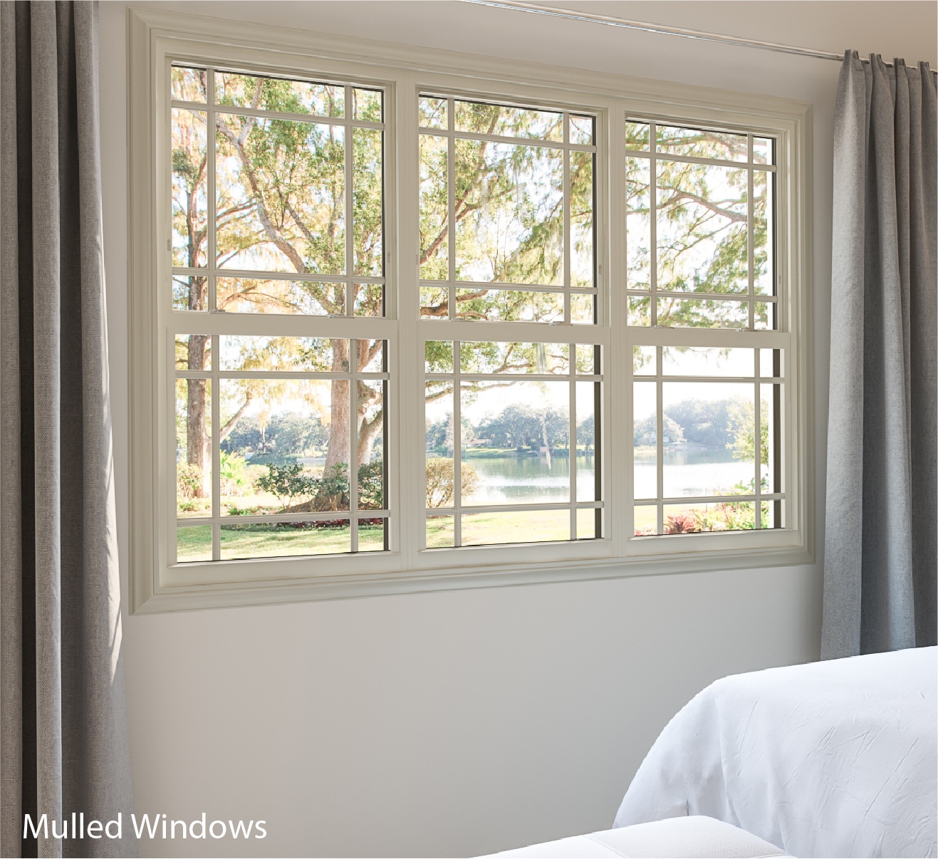 RELIABILT 719801246721MULL Window-Joining-Kit - View #5