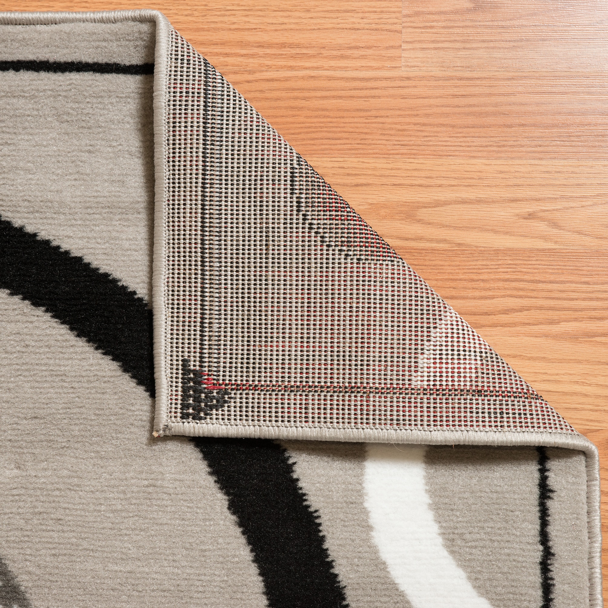 United Weavers Of America 851 10471 912 rugs - View #6