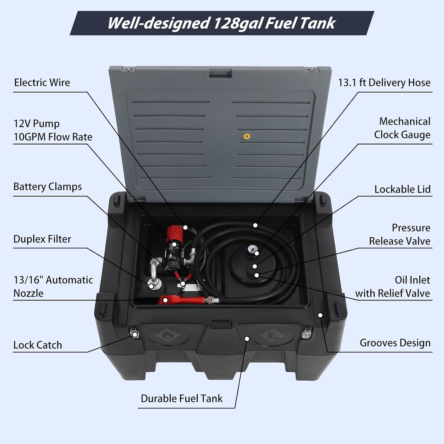 Der Rose GWPAU-0KV3WSDD m040130 - View #3