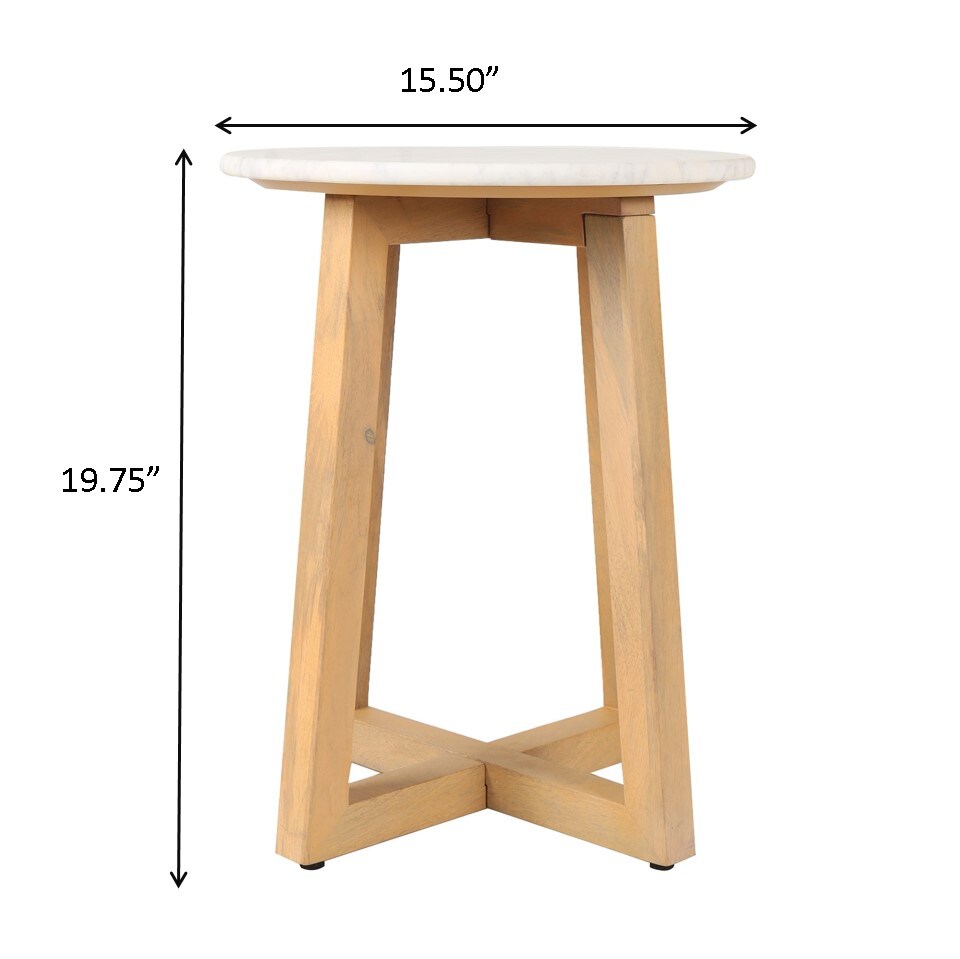 Origin 21 DC21-35912 End-Tables - View #7