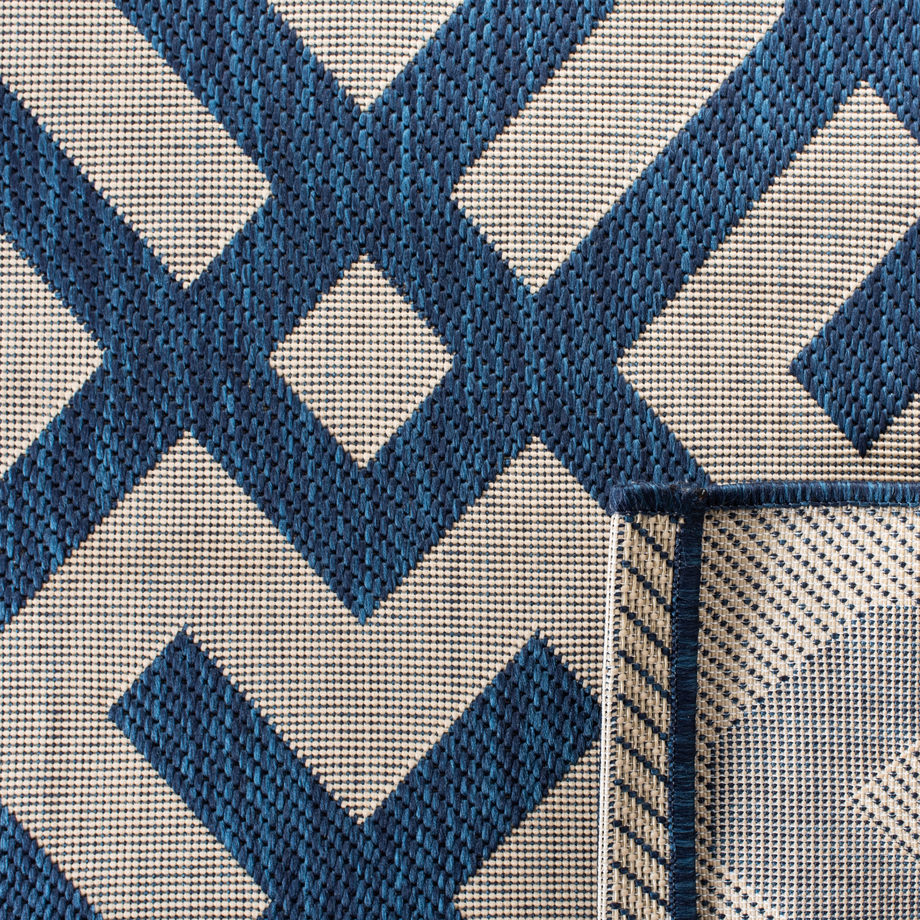 Safavieh CY6915-268-9 rugs - View #4