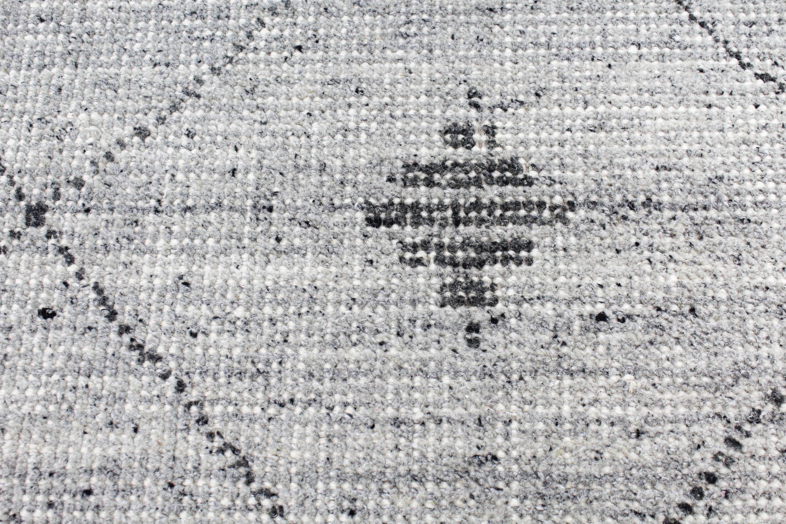 Bashian 649652303659 rugs - View #4