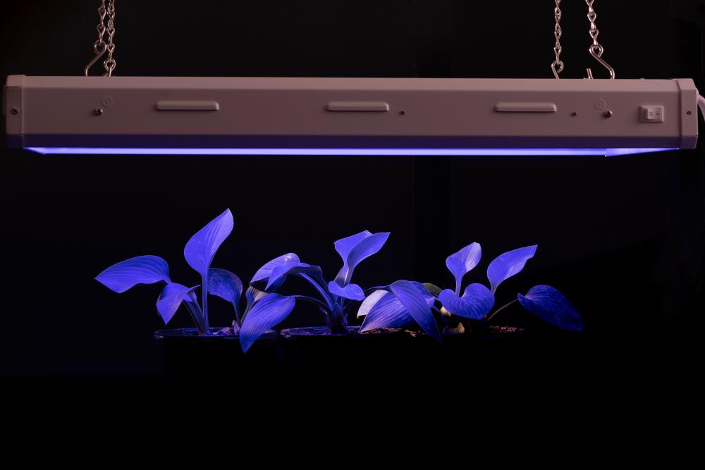 Utilitech GR-FX-2T Grow-Lights - View #3