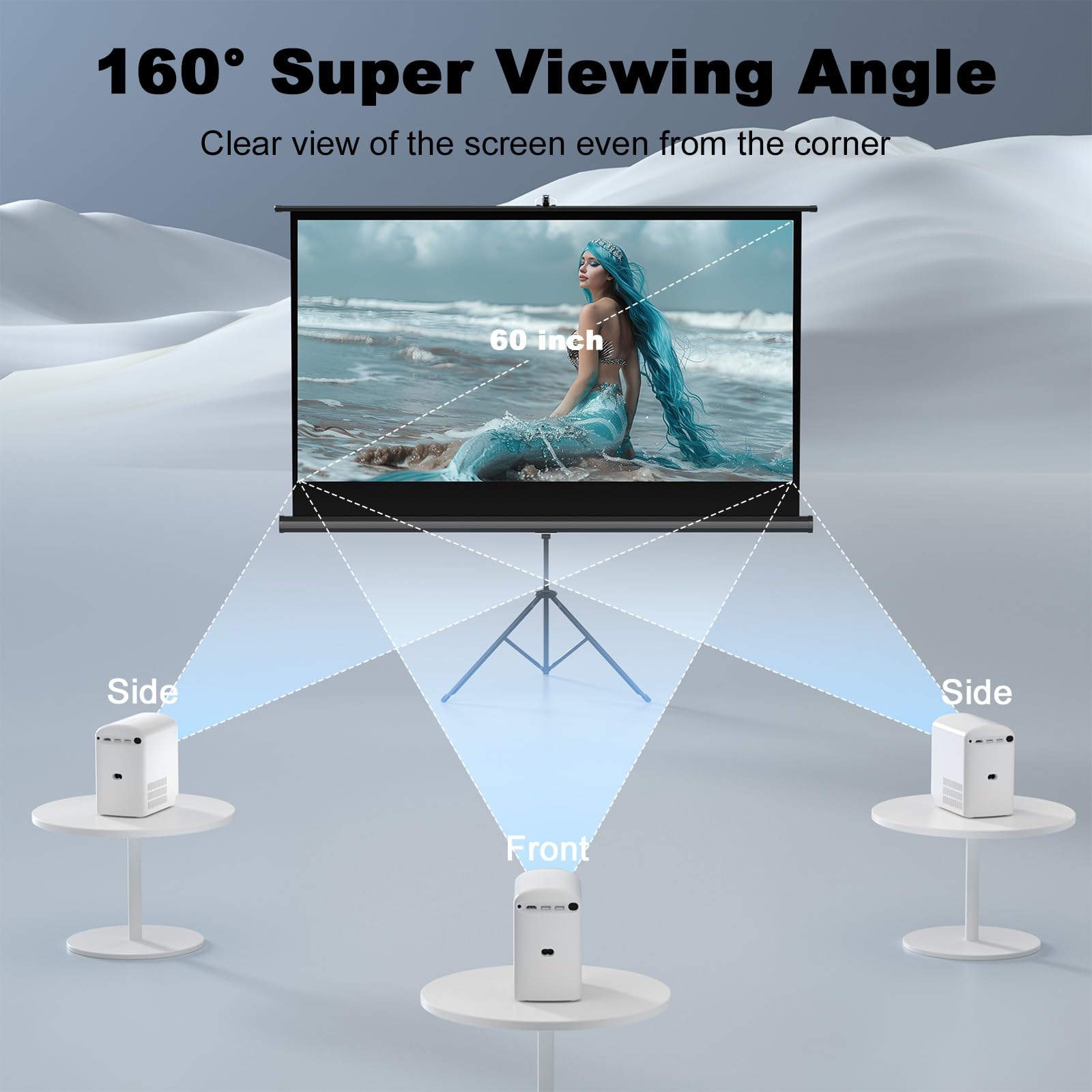 ITOPFOX LIT0731I029 Inflatable-Movie-Screens - View #7