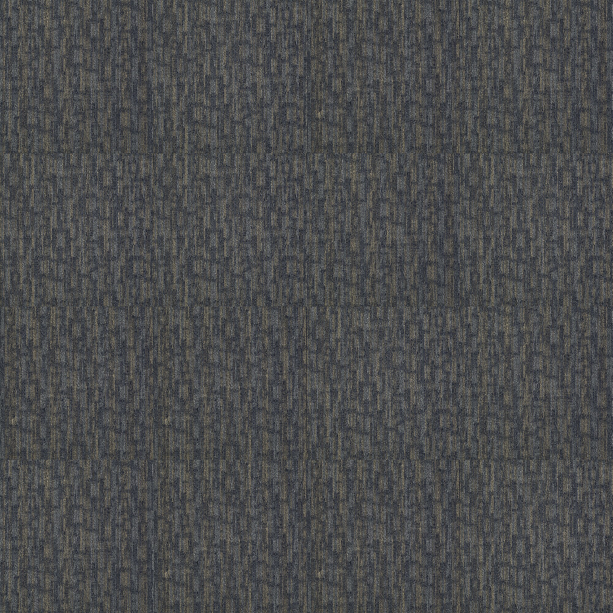 Shaw 7P0UX00495 Tate 24-in x 24-in Cozy Blue Commercial Adhesive Indoor Carpet Tile ( 48-sq ft )
