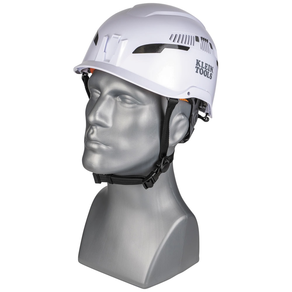 Klein Tools 60565 Safety-Hats - View #7