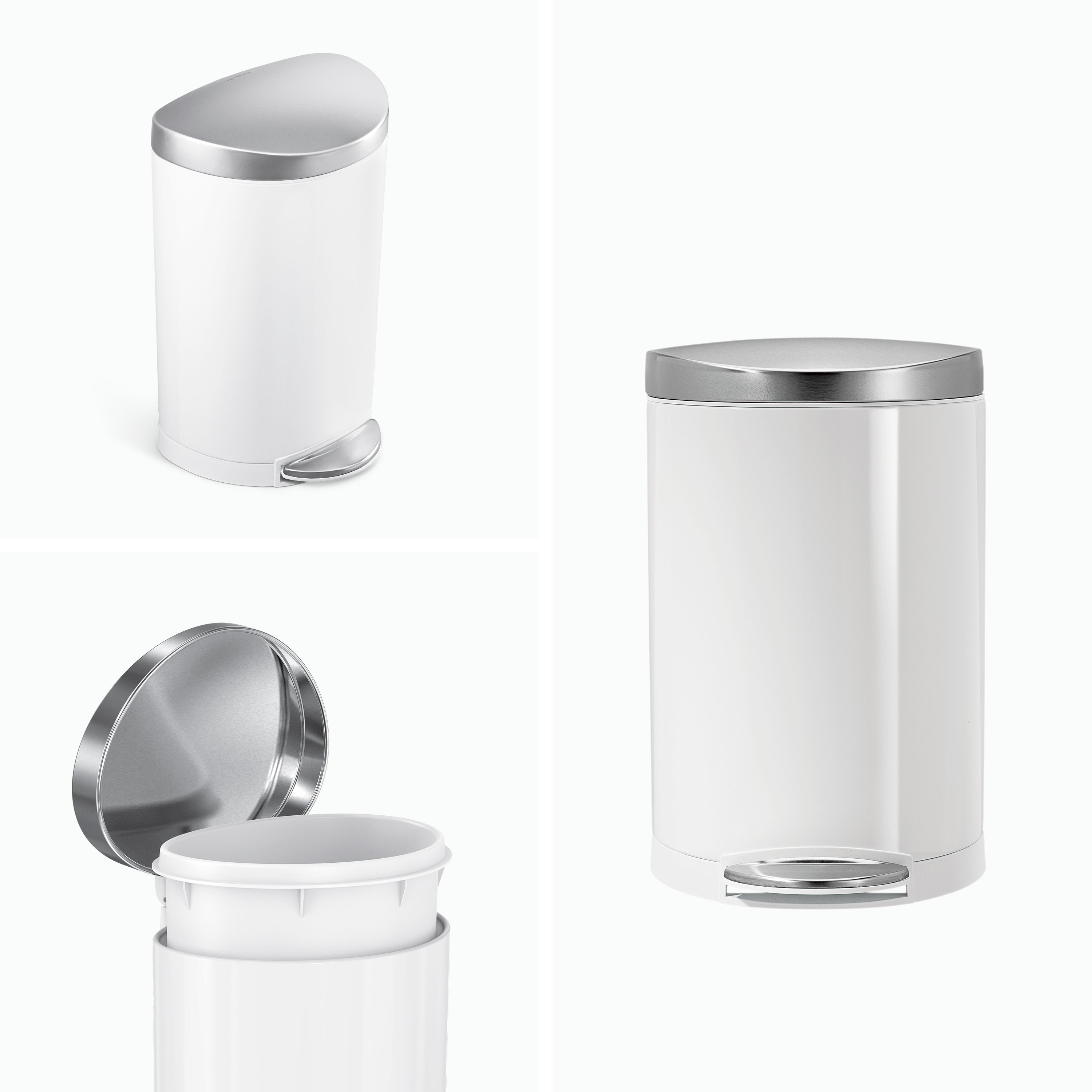 simplehuman CW1835 m031725 - View #6