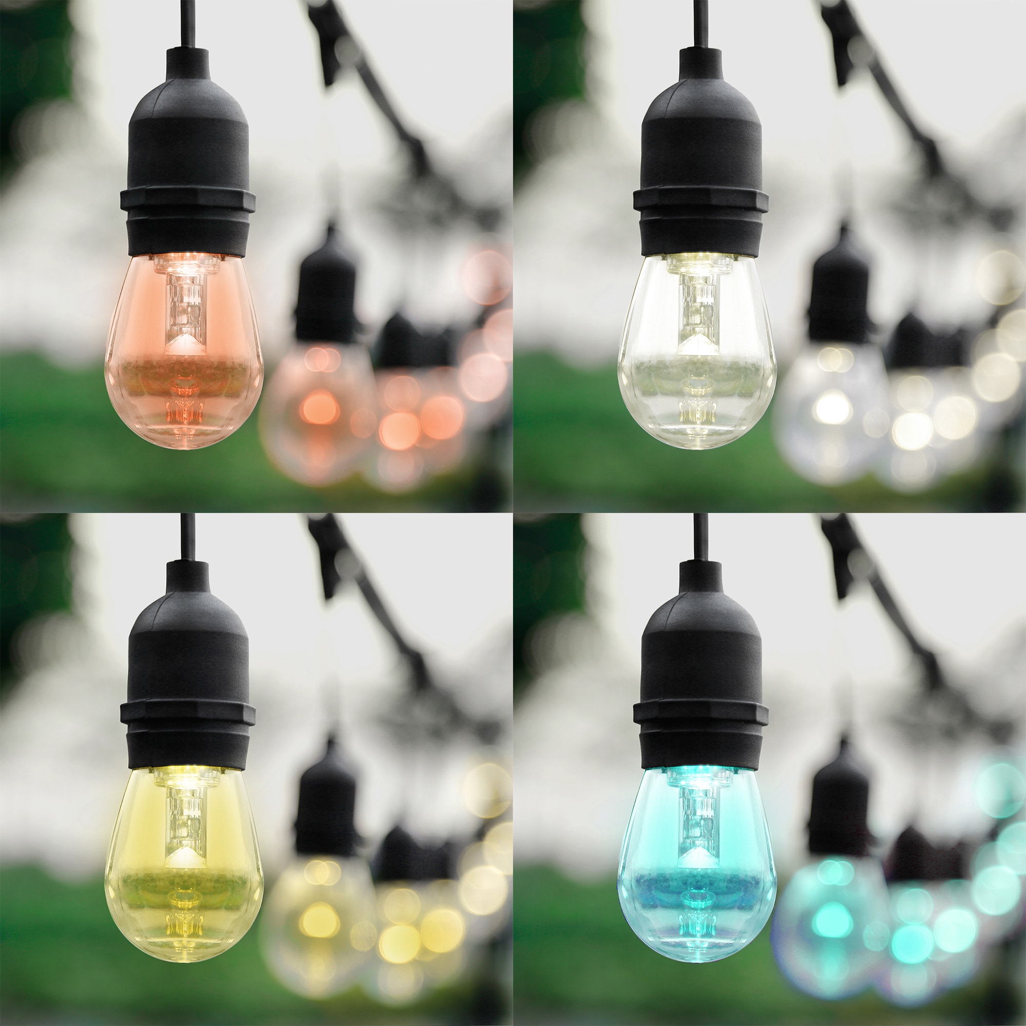 OVE Decors 15LST-S14248-RBL Patio-String-Lights - View #8