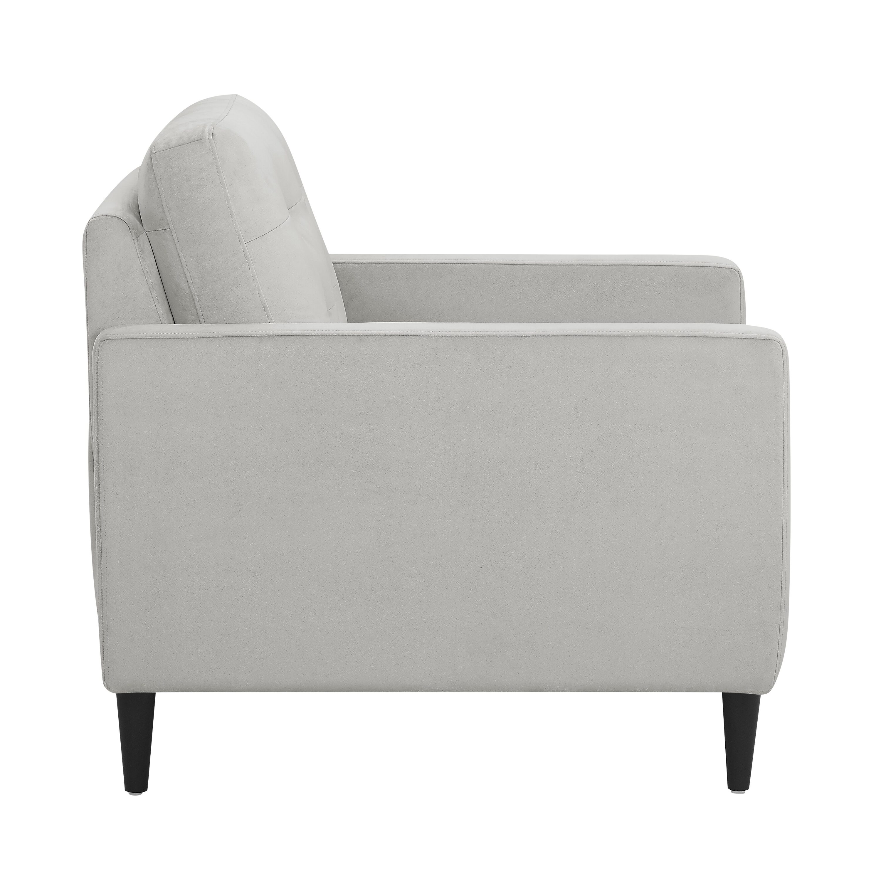 Origin 21 2254-8856-47 chairs - View #3
