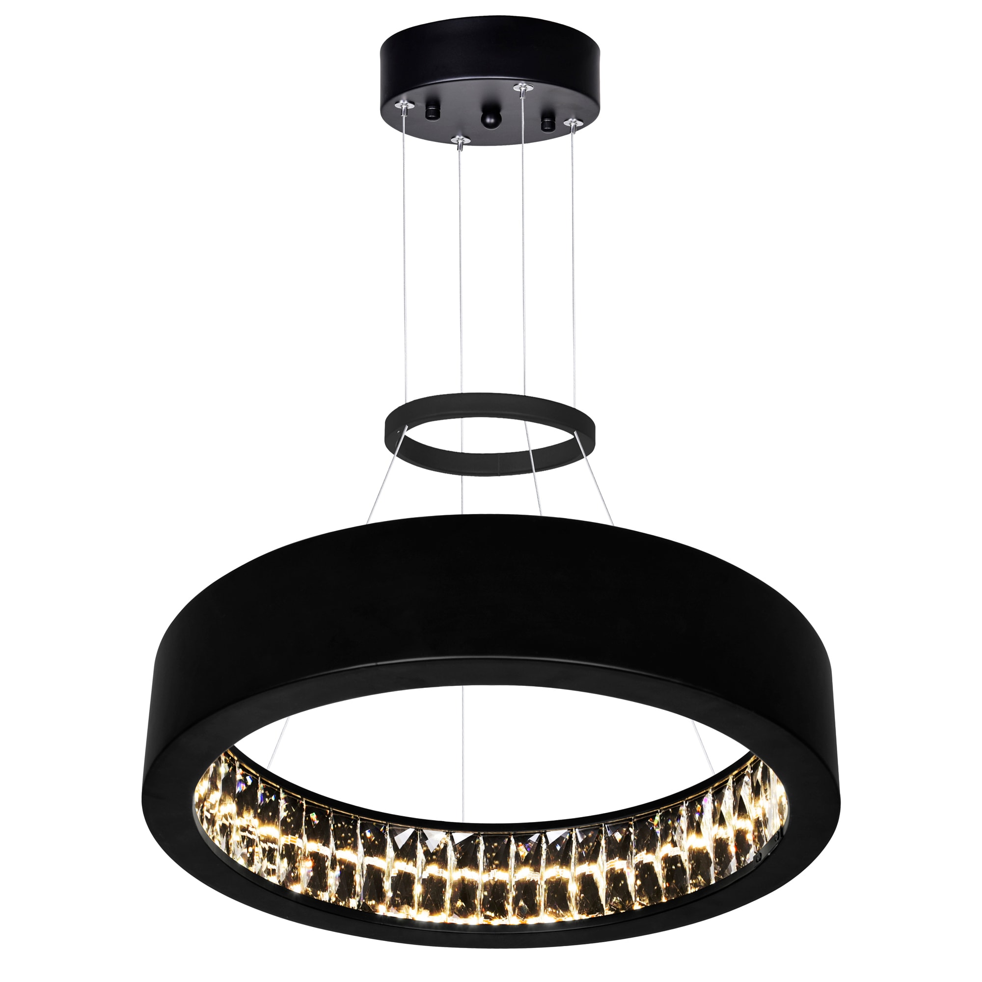 CWI Lighting 1040P16-101 b090015 - View #7