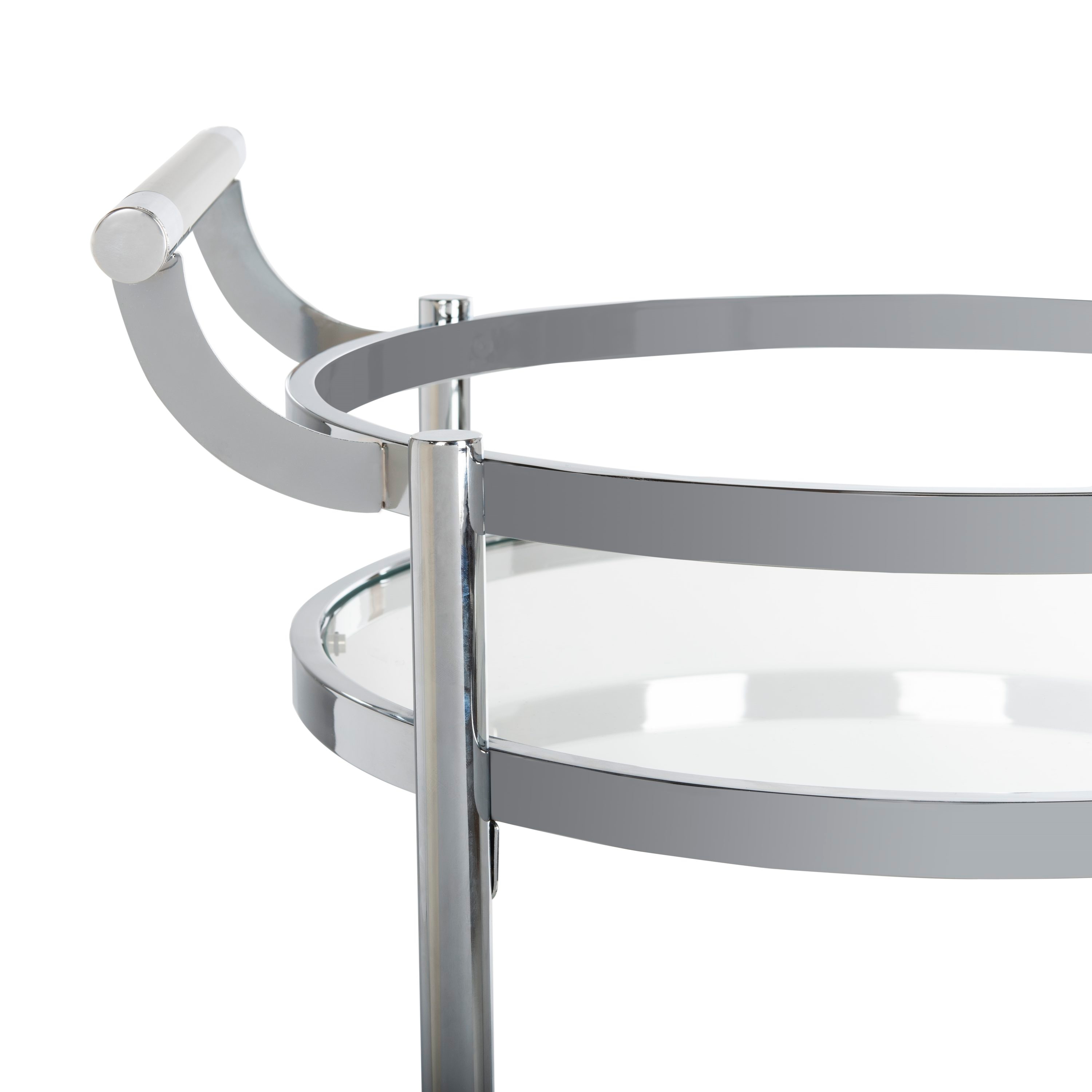 Safavieh BCT8001C Kitchen-Furniture - View #5