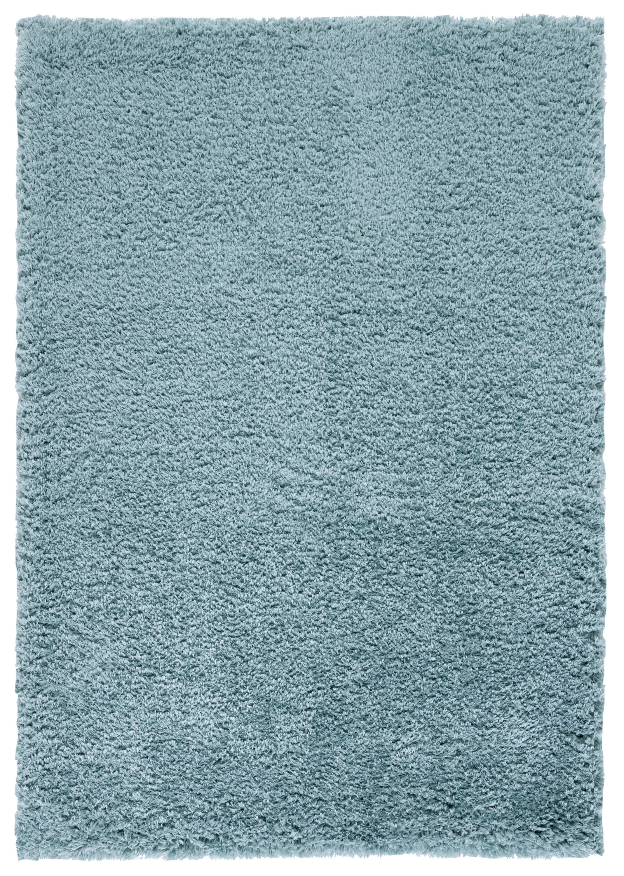 Safavieh FLK950M-4 rugs - View #2