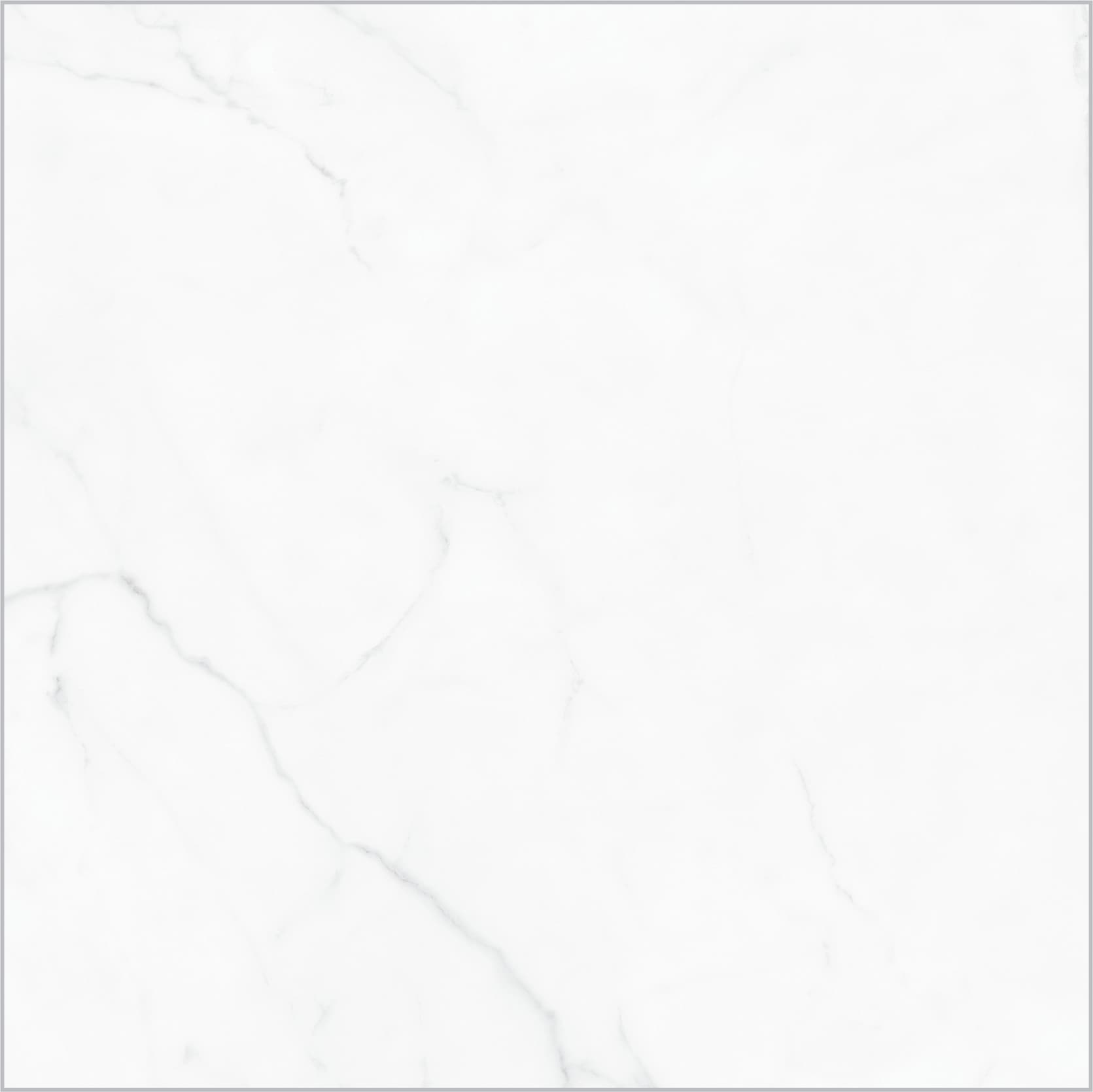 Style Selections 77363 Ceramic-Tile - View #4