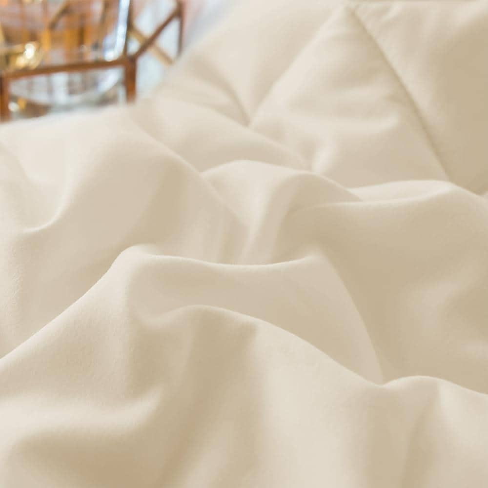 NexHome 90035 bedding - View #3