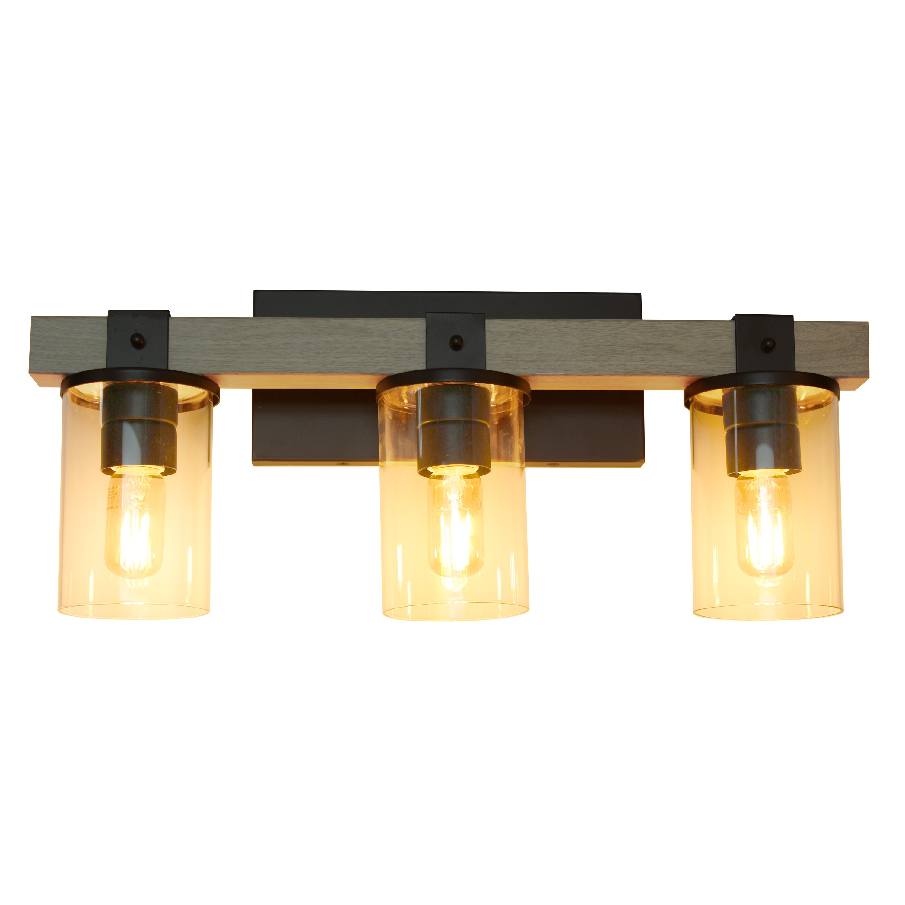 Lalia Home LHV-1002-GY b089995 - View #9