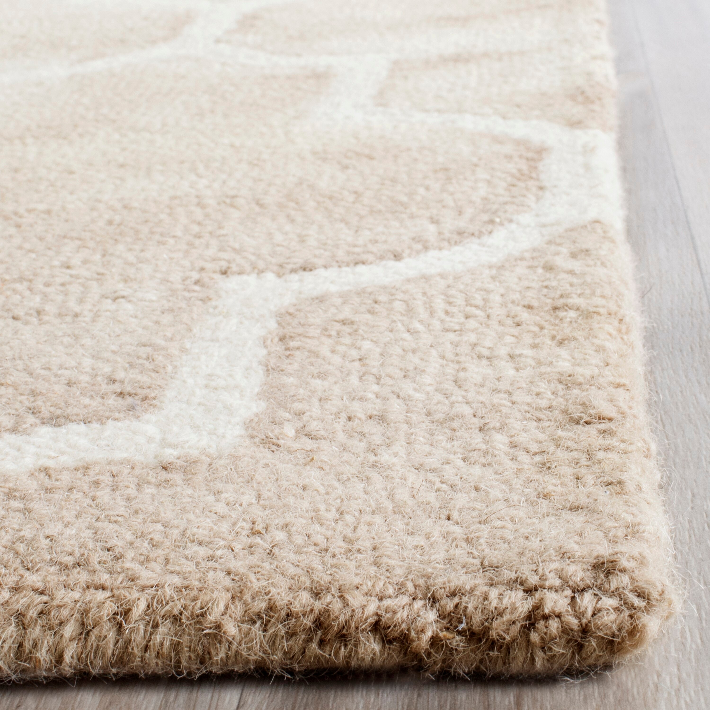 Safavieh DDY535G-26 rugs - View #3