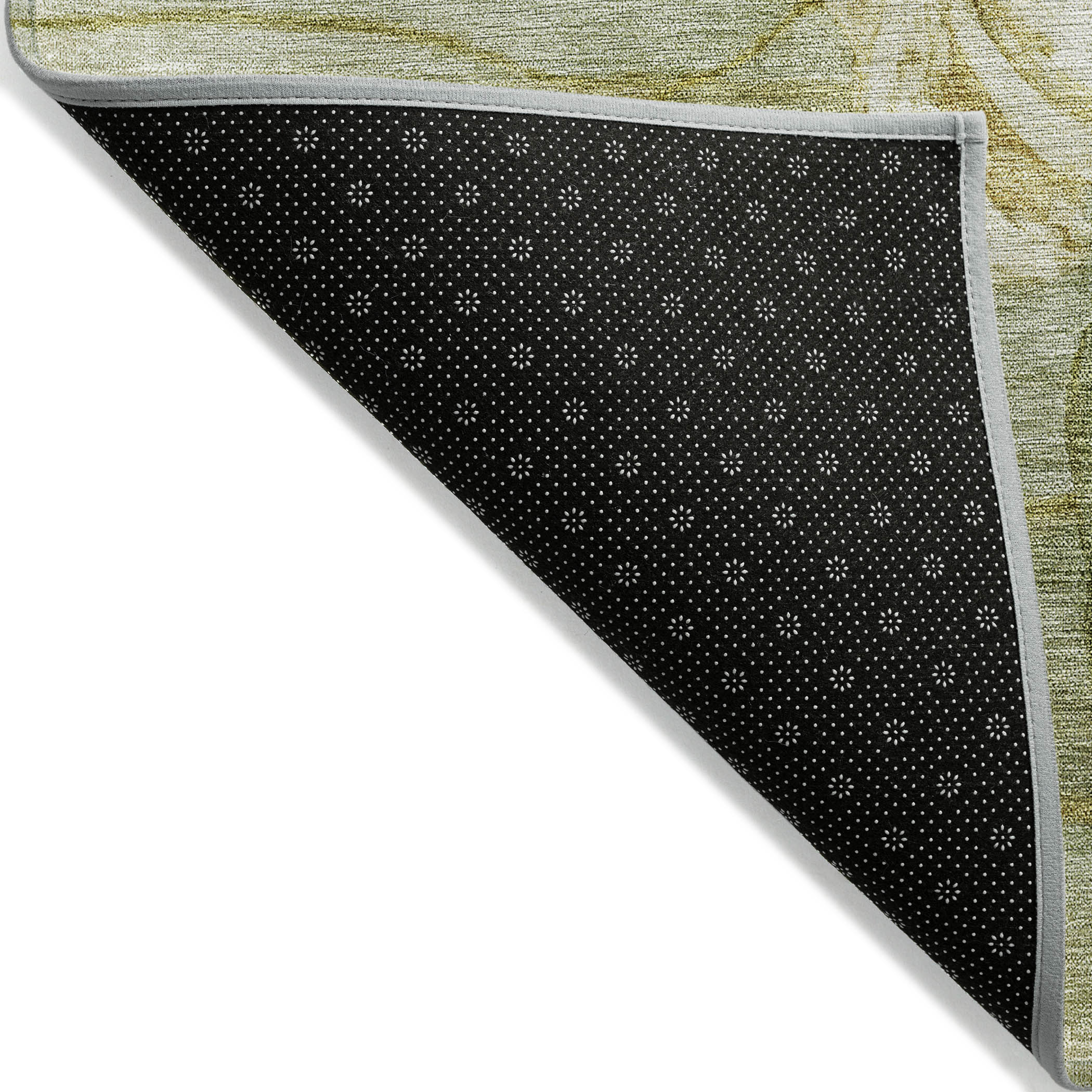 Addison Rugs ACN712SA9X12 rugs - View #2