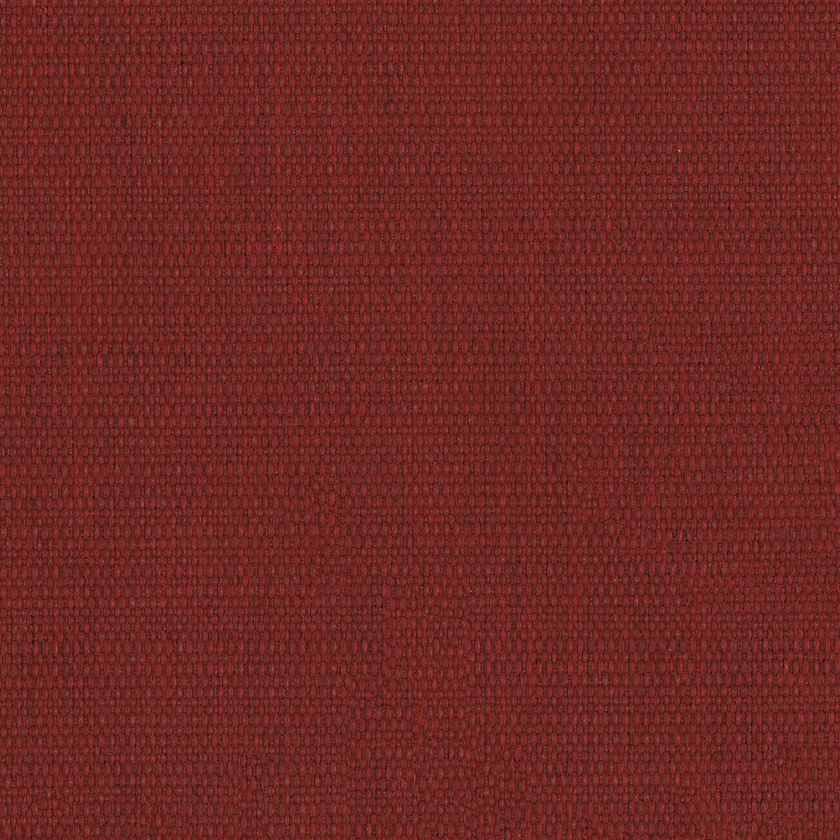 3i Products 21312S-201A161 Patio-Furniture-Cushions - View #9