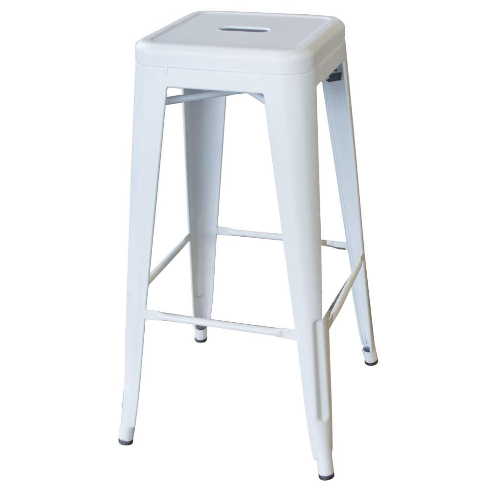 AmeriHome BSZW302PK stools - View #6