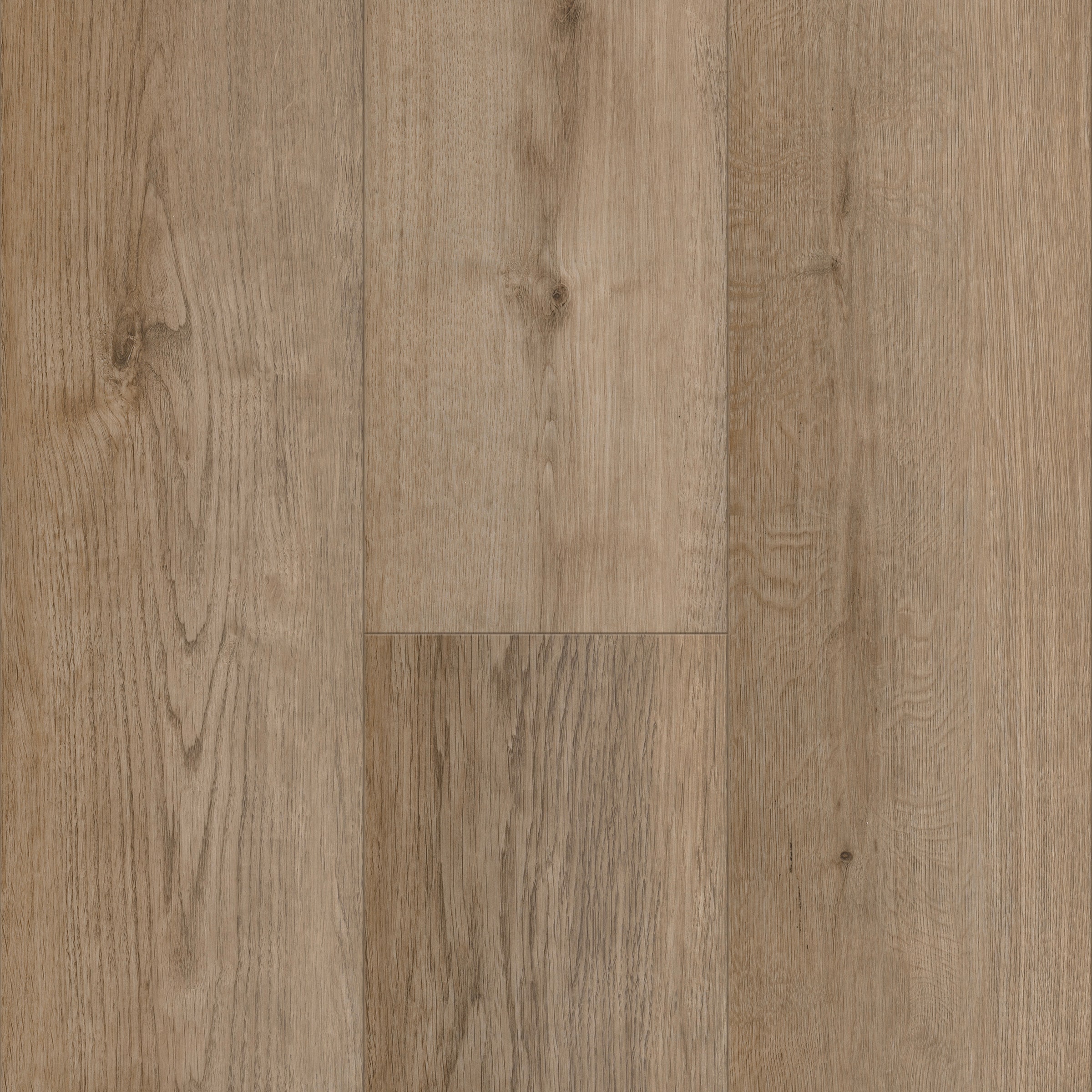 CALI 7902601200 Legends Oyster Isle Brown Wood look 20-Mils x 9-in W x 60-in L Waterproof and Water Resistant Interlocking Luxury Vinyl Plank Flooring ( 22.44-Sq. Feet Carton )