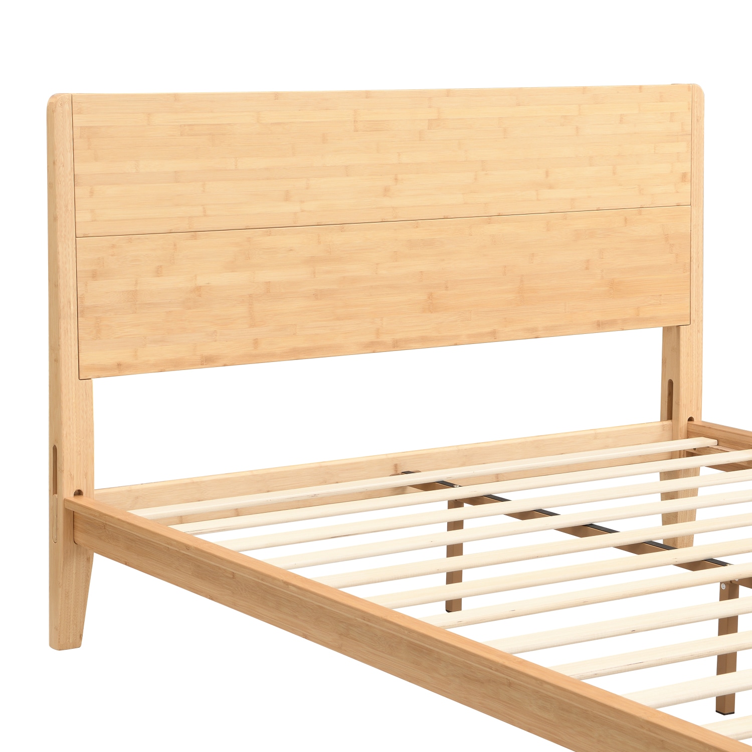 Streamdale Furniture N701P176335N beds - View #9