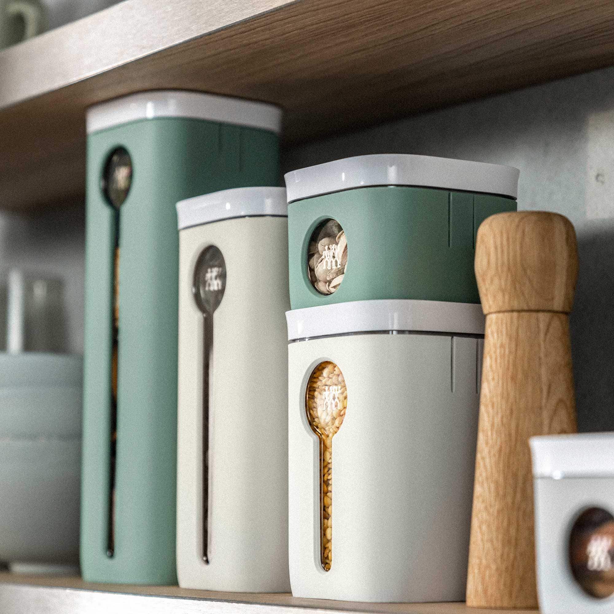 Zwilling 1025390 Food-Storage-Containers - View #3