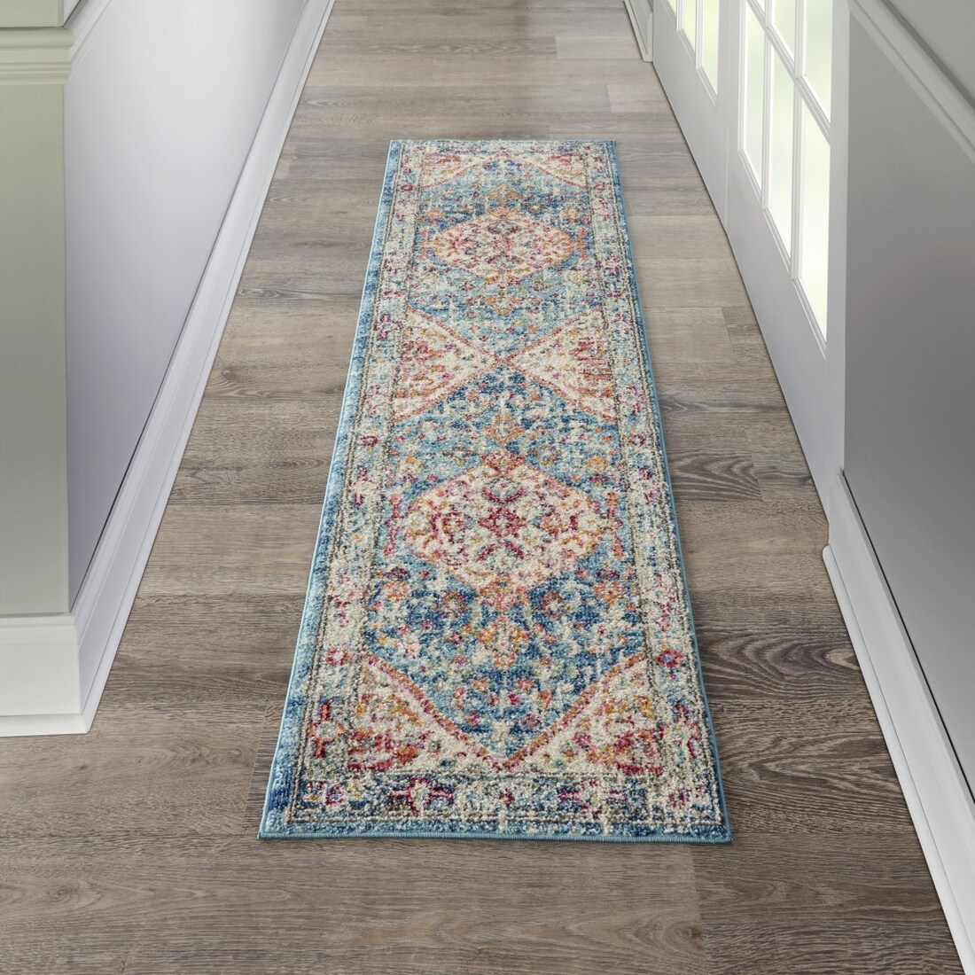 HomeRoots 4000385547 rugs - View #8