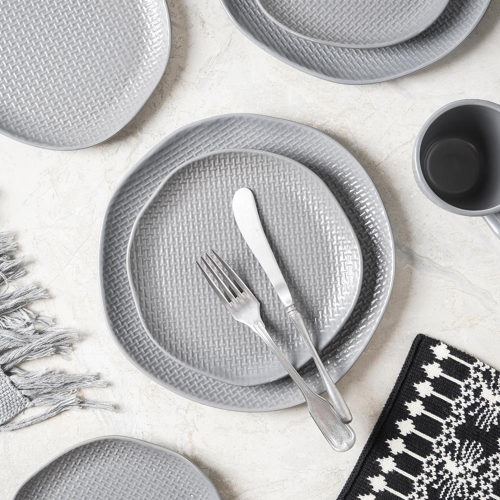 Stone Lain BLB0472 dinnerware - View #3