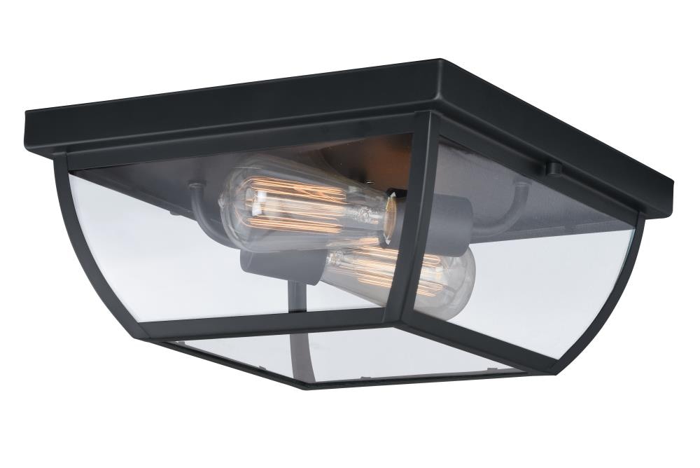 Cascadia T0212 flushmounts - View #7