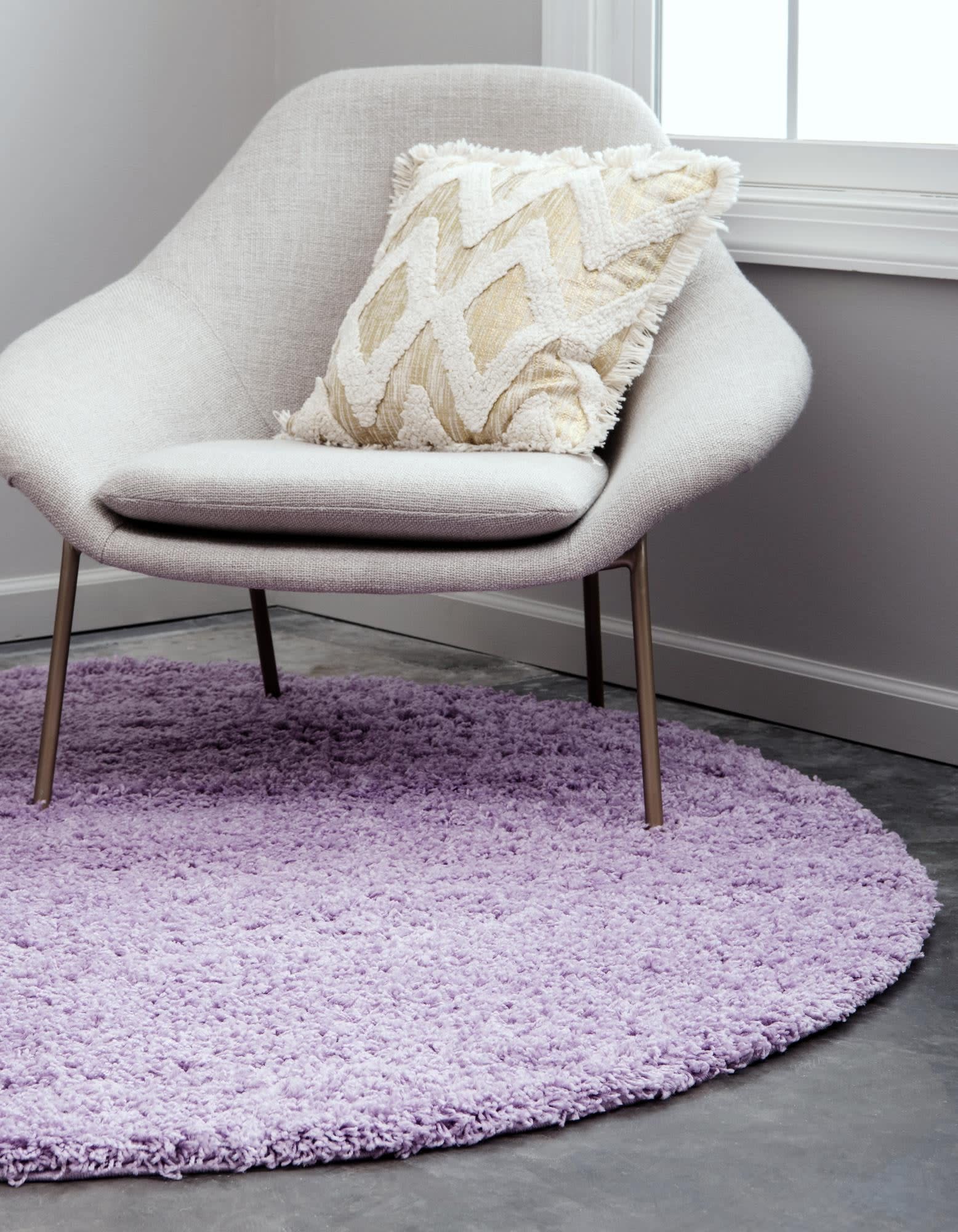 Unique Loom 3128123 rugs - View #9
