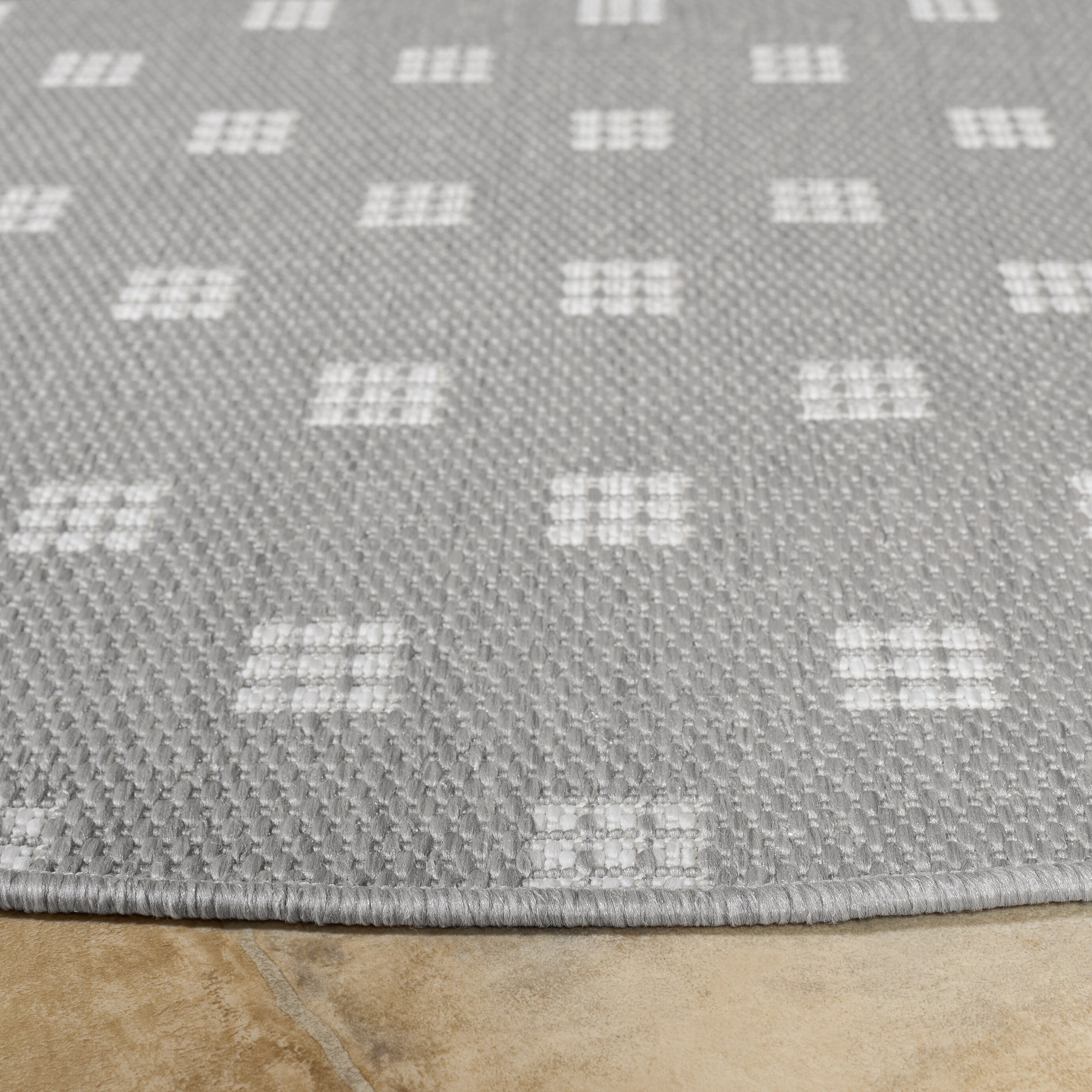 Safavieh TER804F-7R rugs - View #4