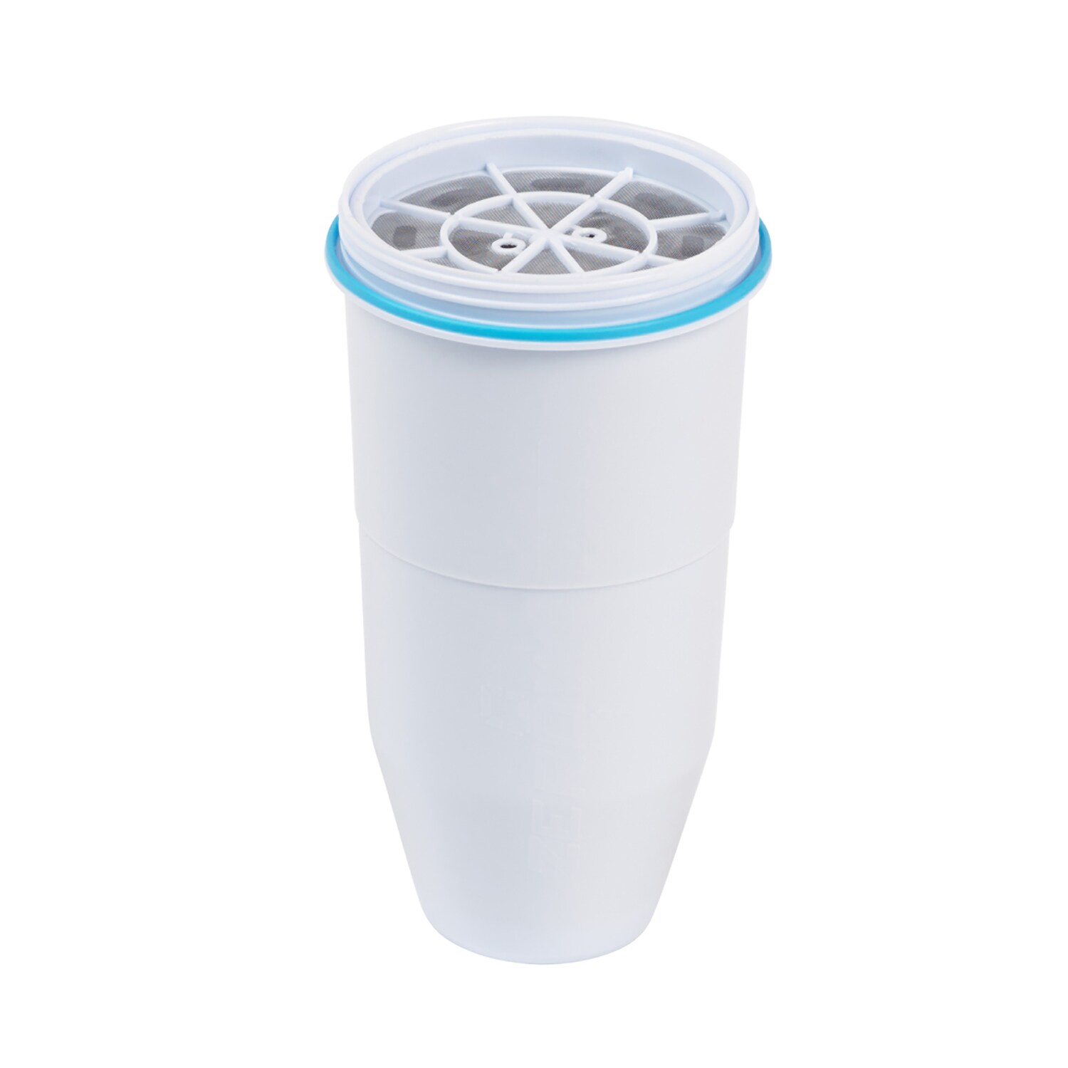 ZeroWater ZR-001 Replacement-Water-Filters-Cartridges - View #3
