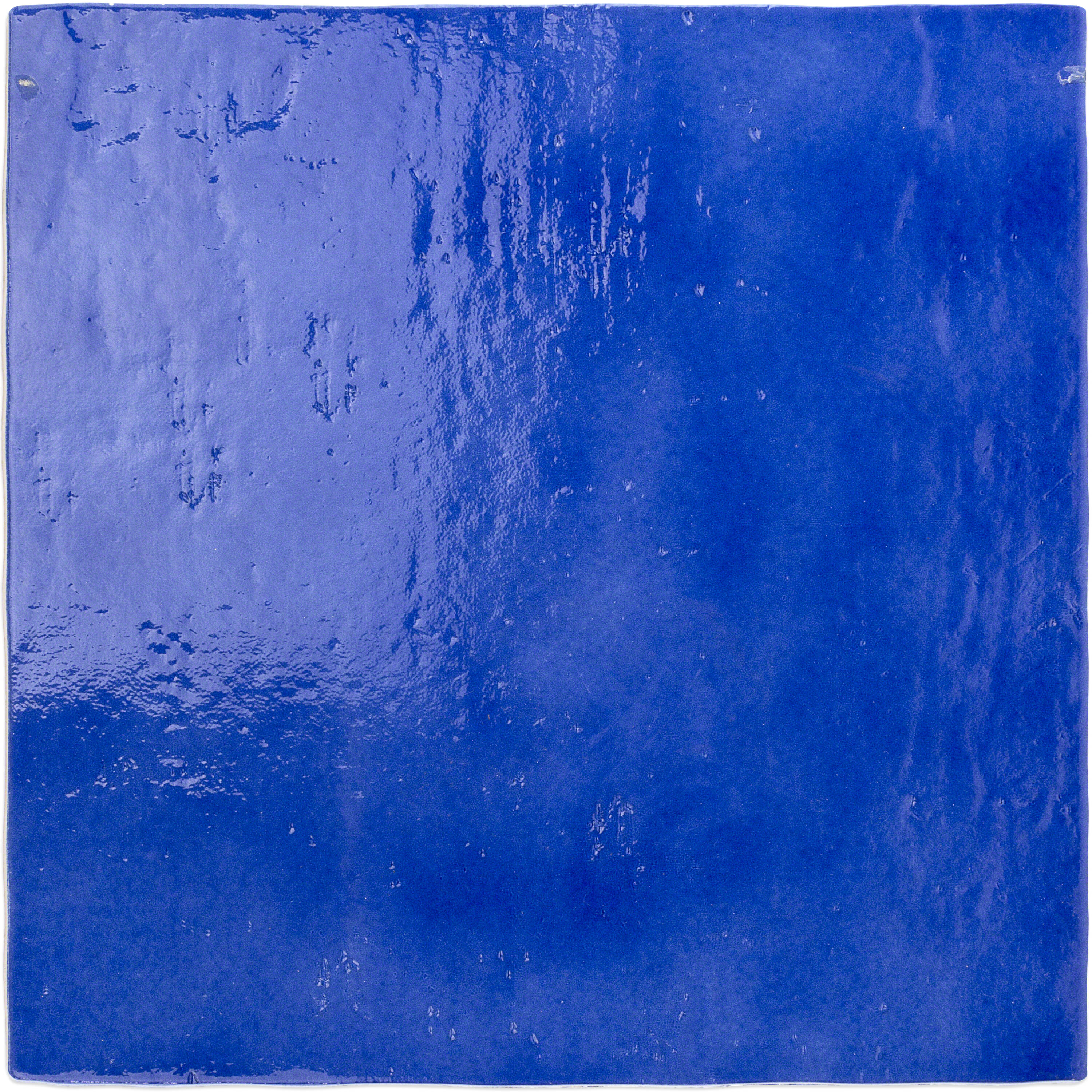 Artmore Tile EXT3RD101652 Ceramic-Tile - View #6