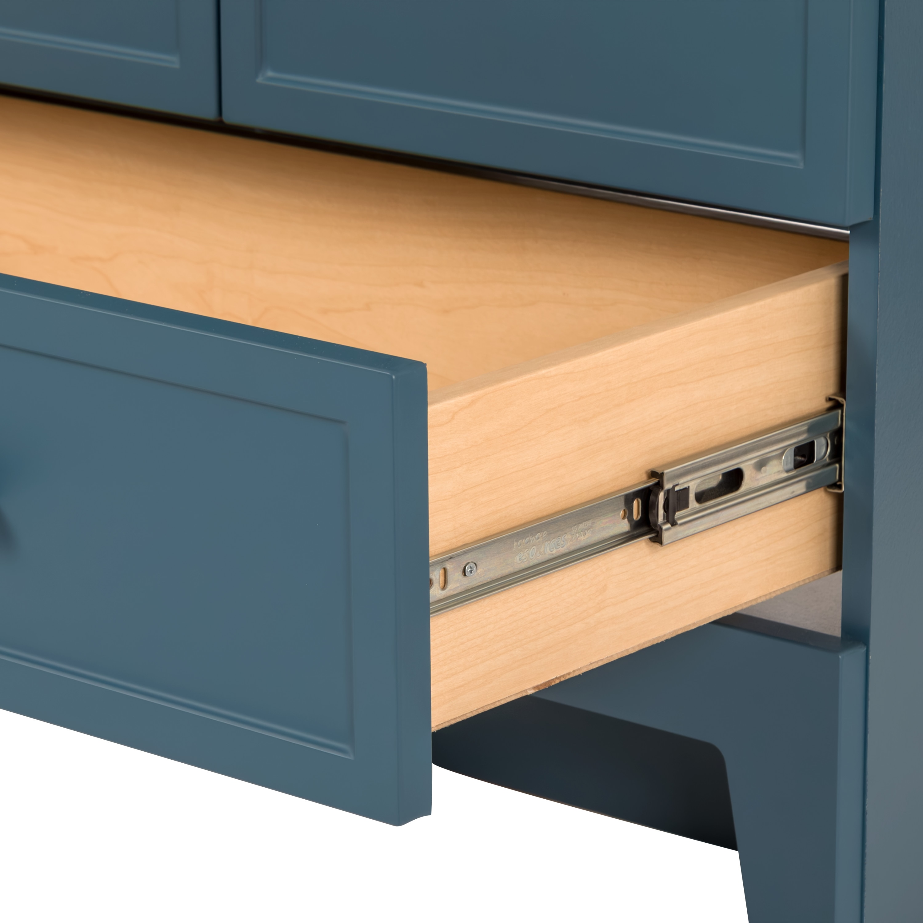 Style Selections ME30P1-AE vanities - View #15