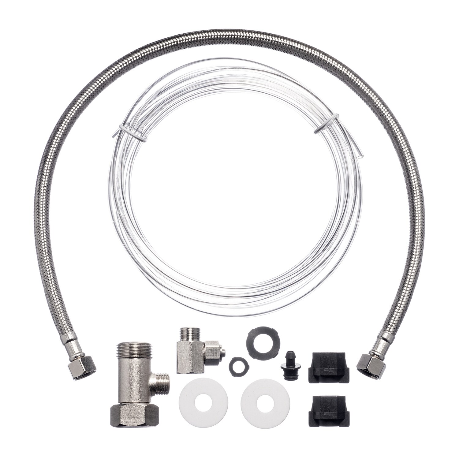 Brondell SSE-25 Bidet-Attachments - View #8