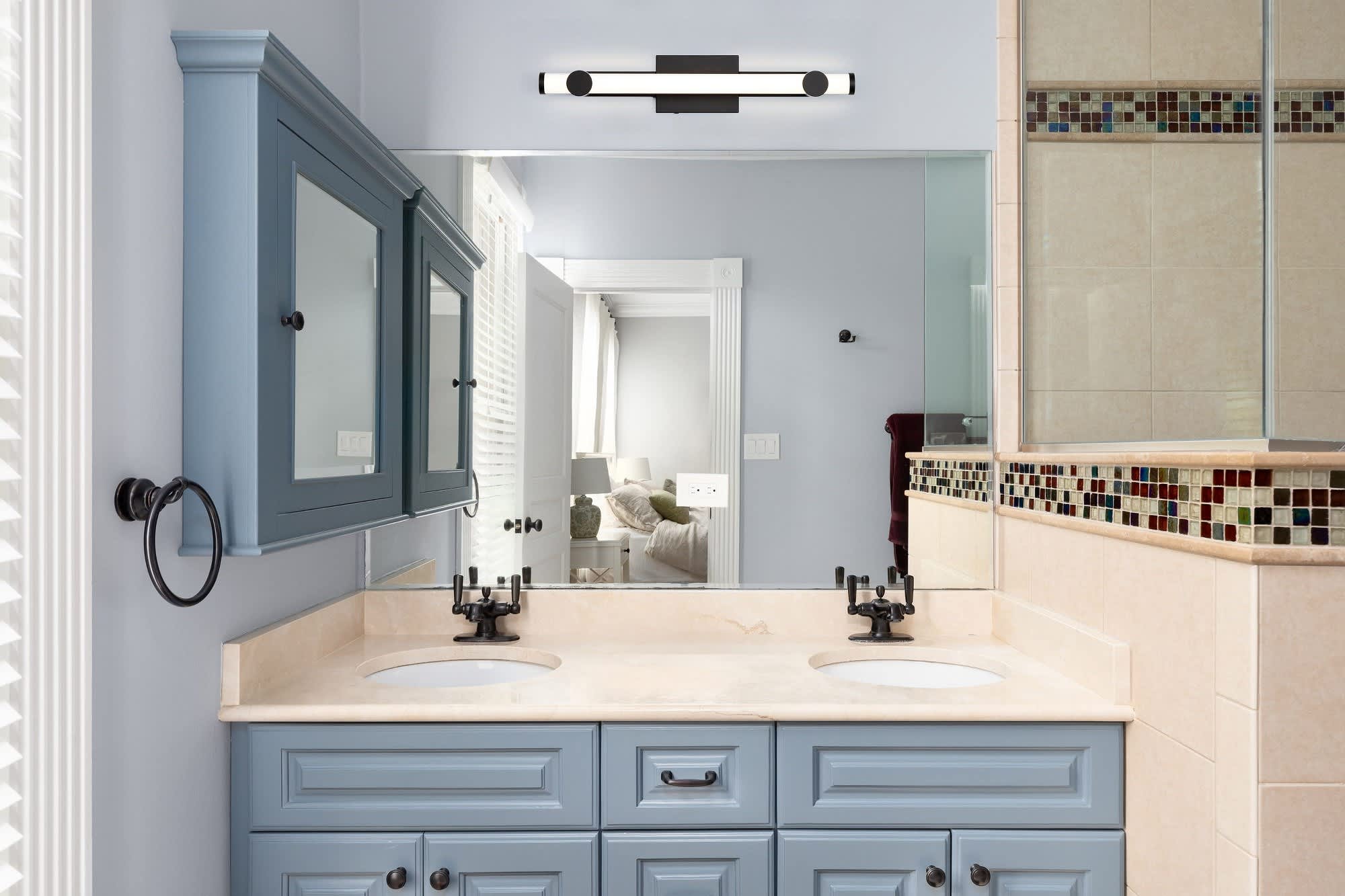 Nuvo Lighting A-NUVO-62/2202 b090000 - View #2