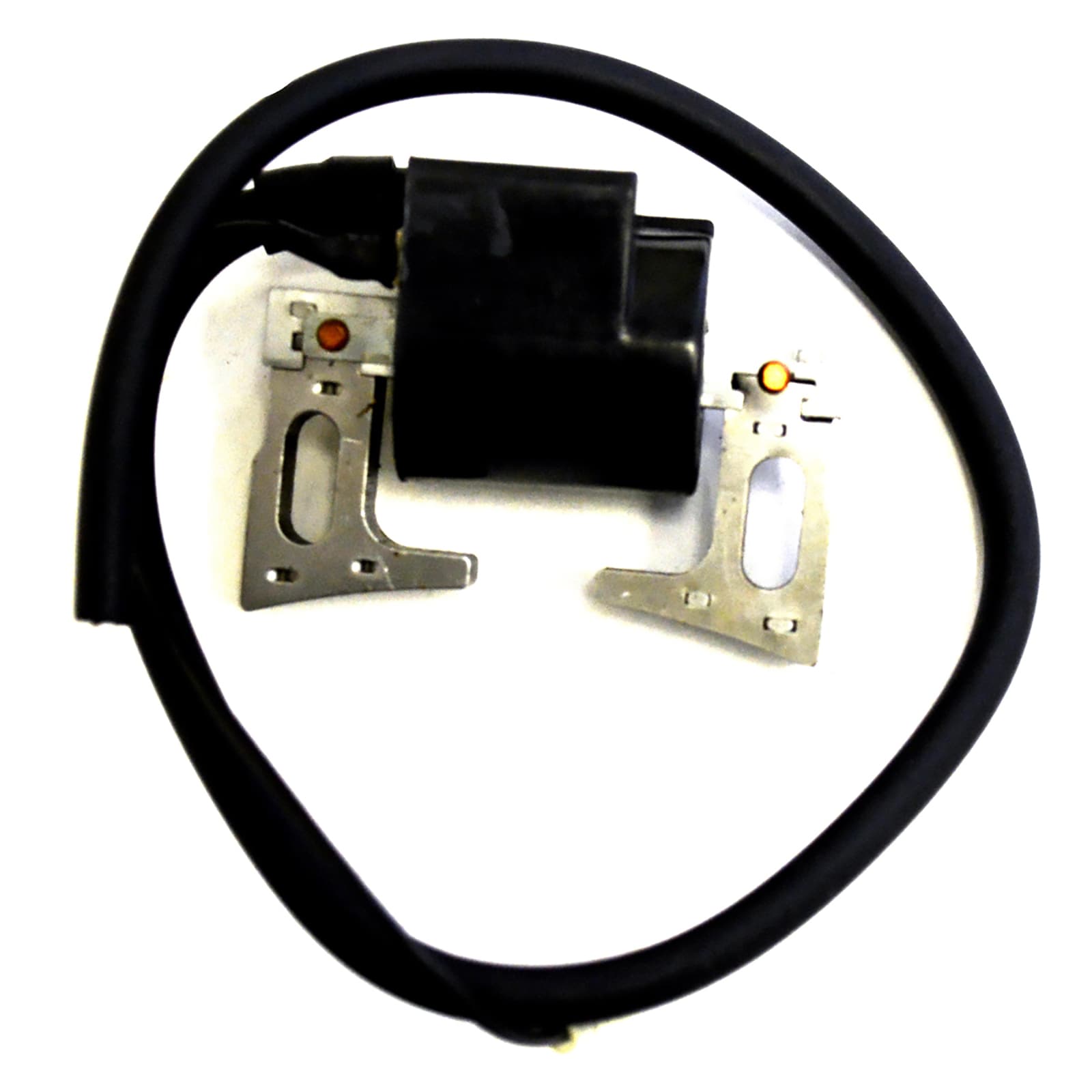 OakTen 90-260012 Small-Engine-Replace-Parts - View #2