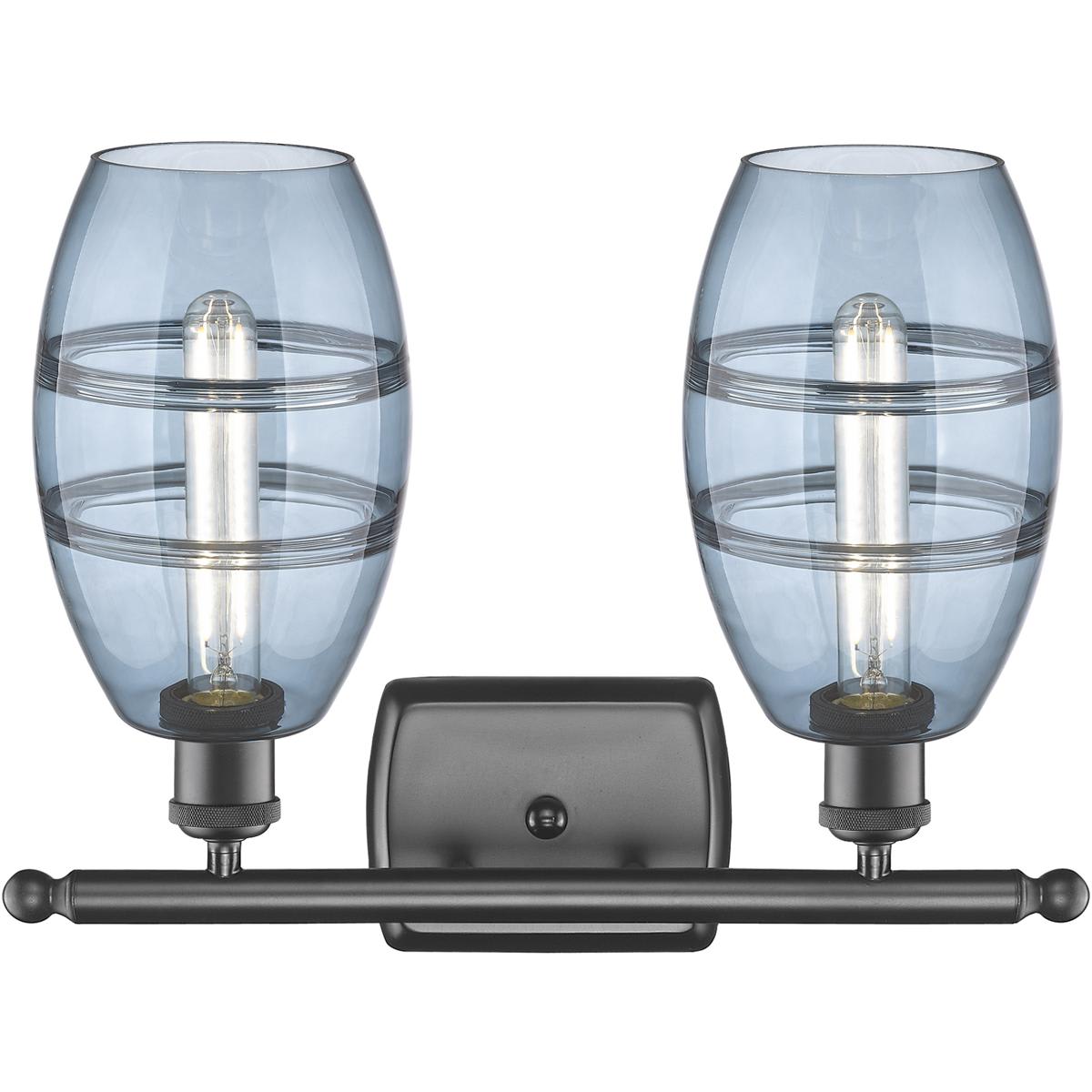 Innovations Lighting 2674065 b089995 - View #2