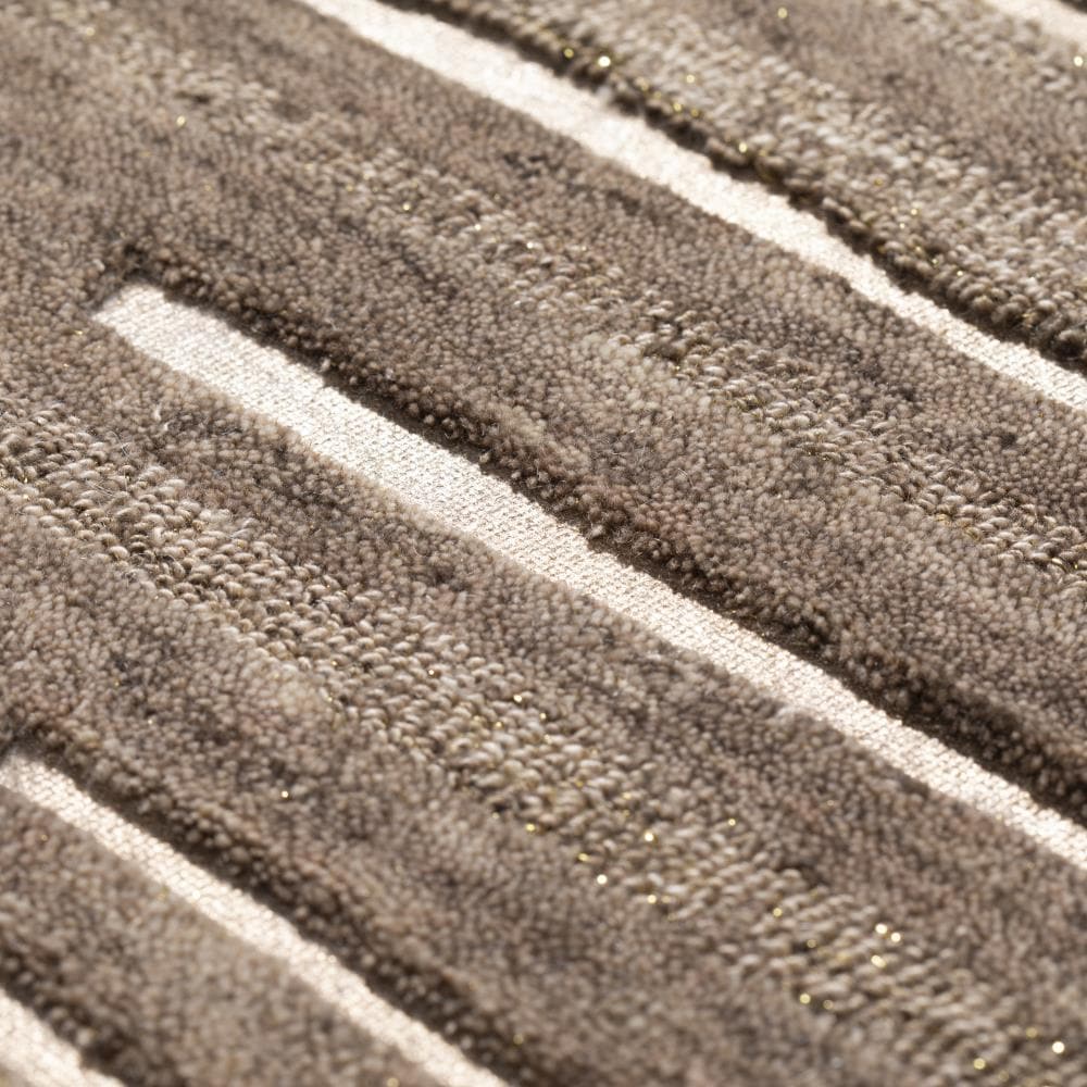 Addison Rugs ADZ32PE2X3 rugs - View #7