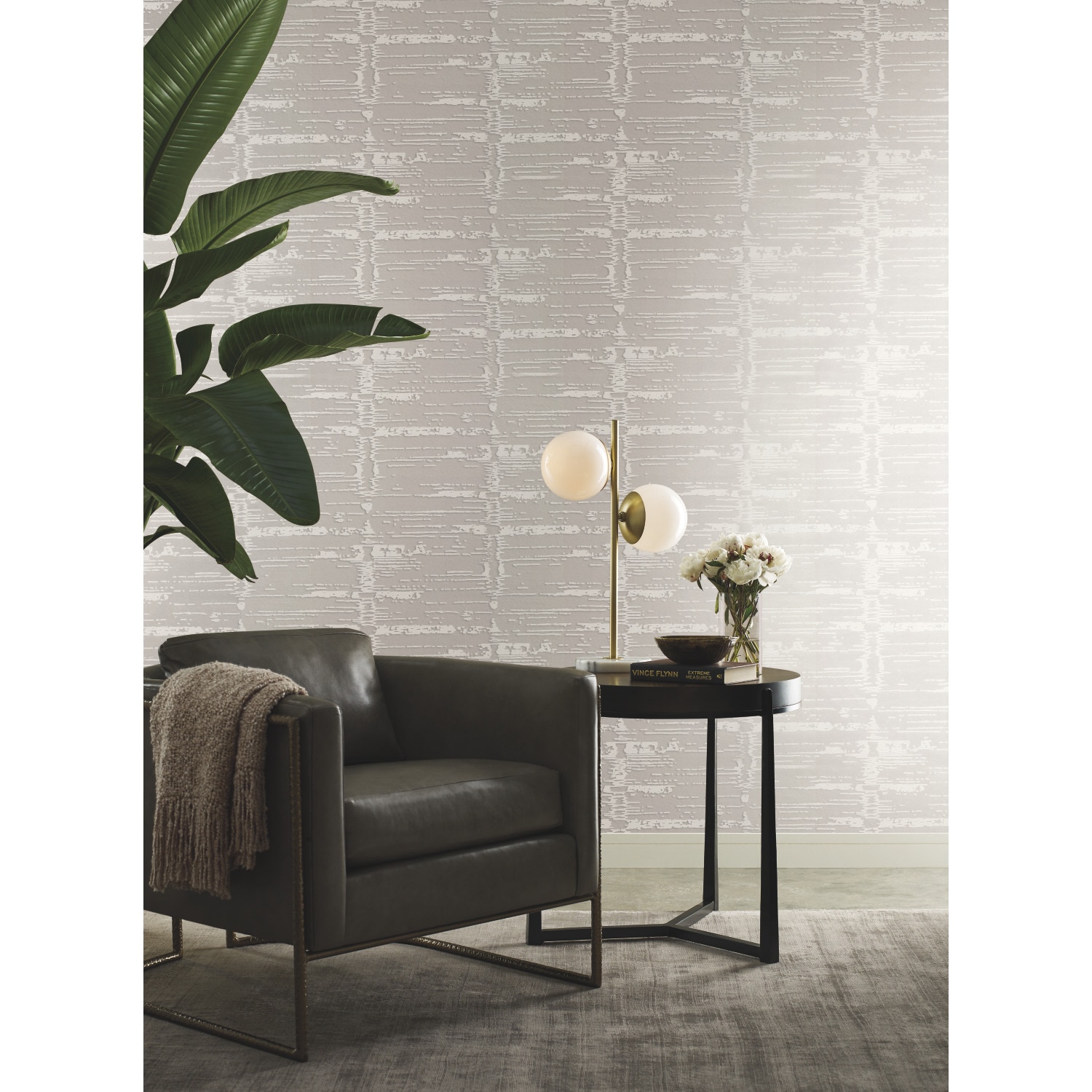 York Wallcoverings CI2312 wallpaper - View #2
