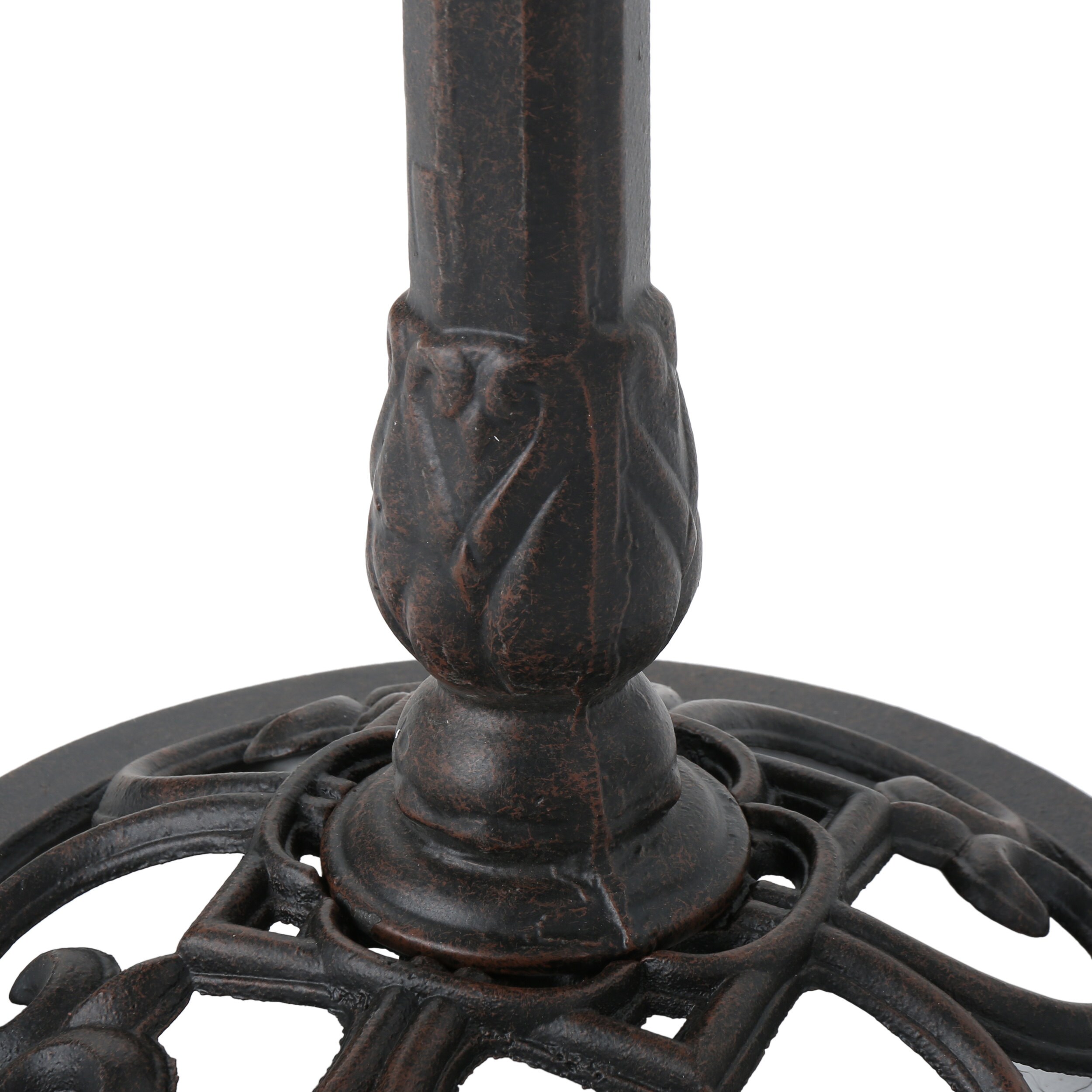 AHIOU HOME ZAAHG-61696.00BZEBD birdbaths - View #10